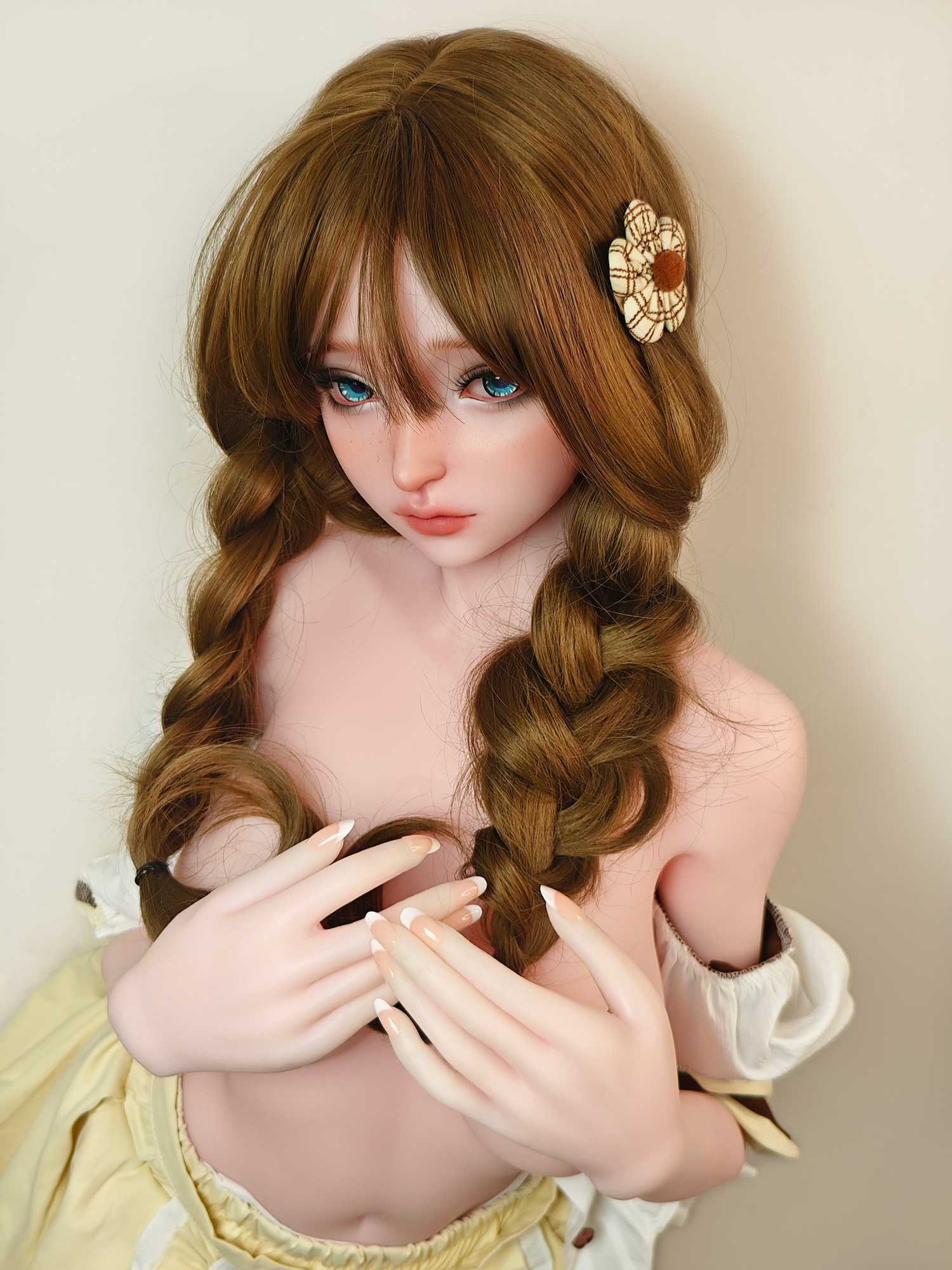 HB050-Nude-A06.jpg
