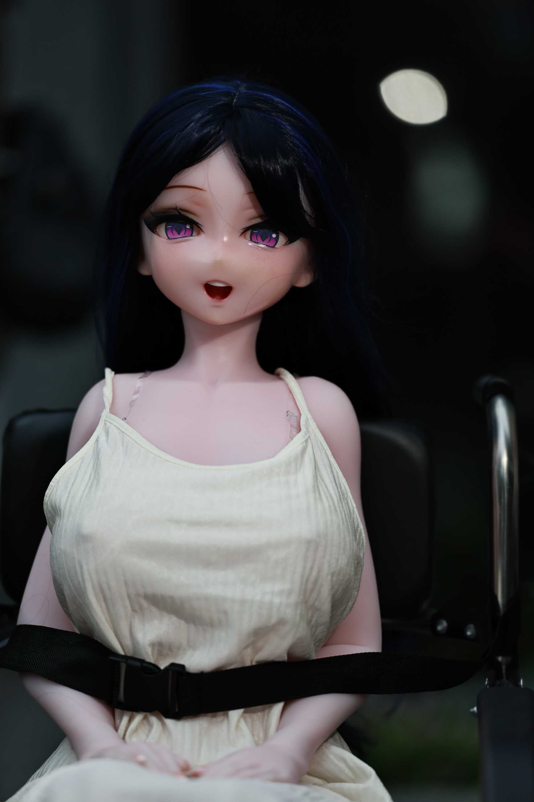 _36A0402_0.jpg