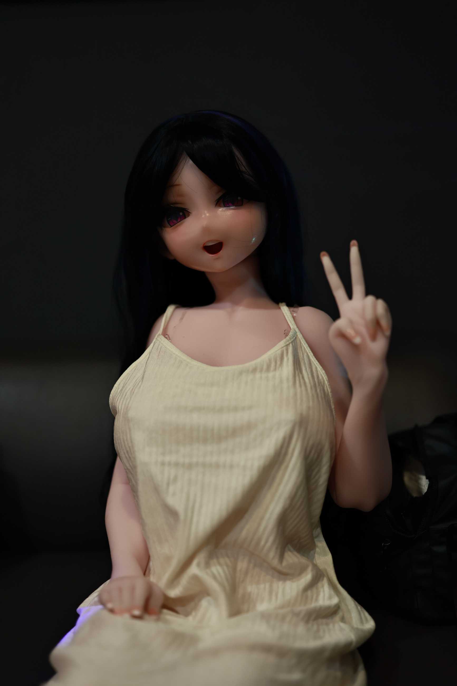_36A0778_0.jpg