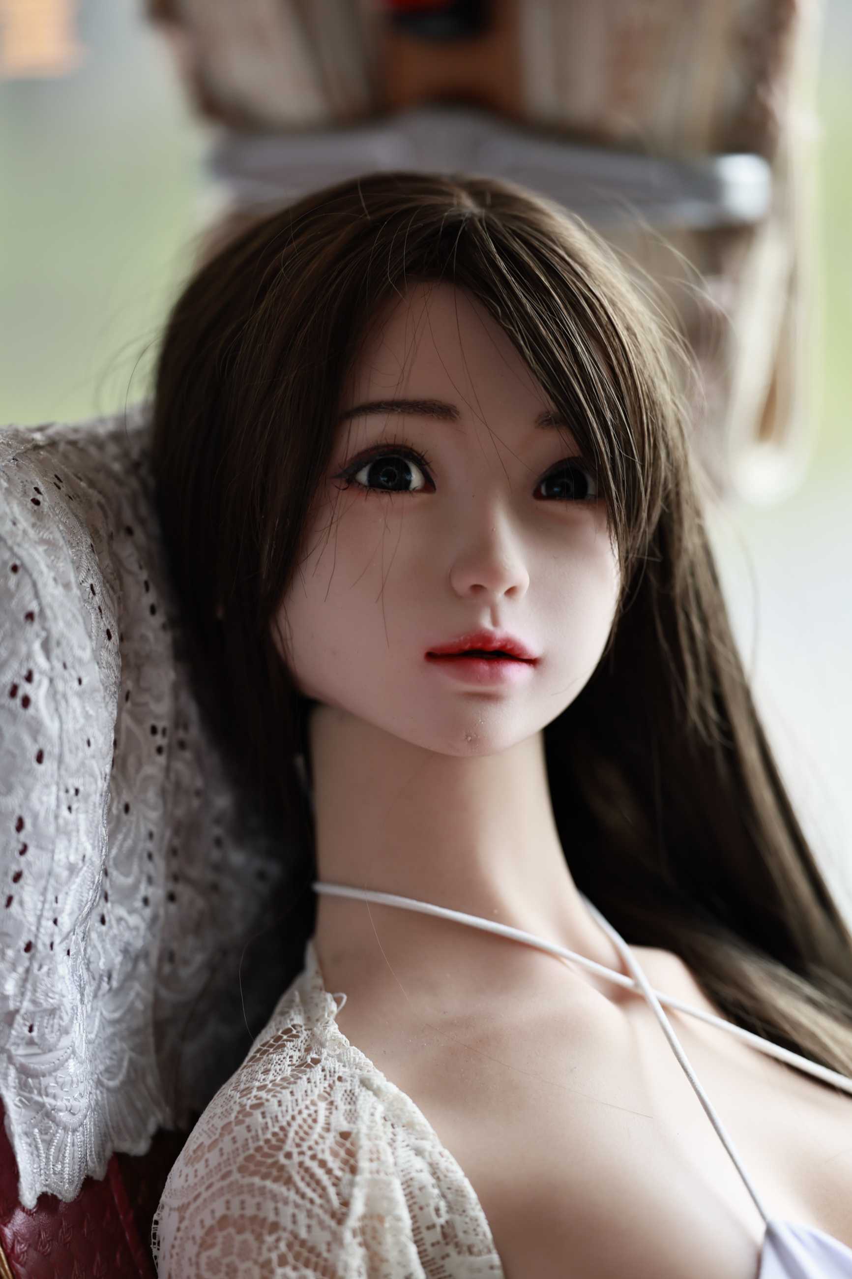 _36A2426_0.jpg