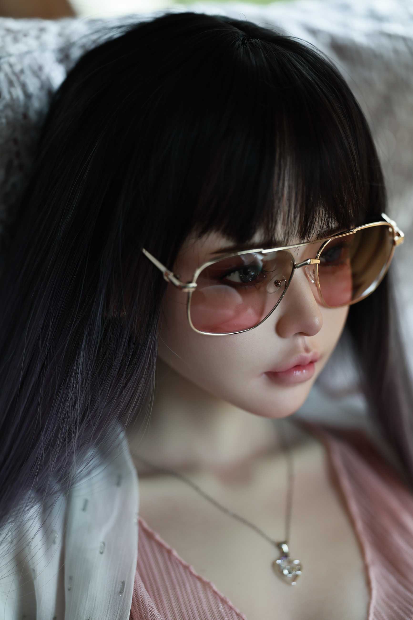_36A2463_0.jpg