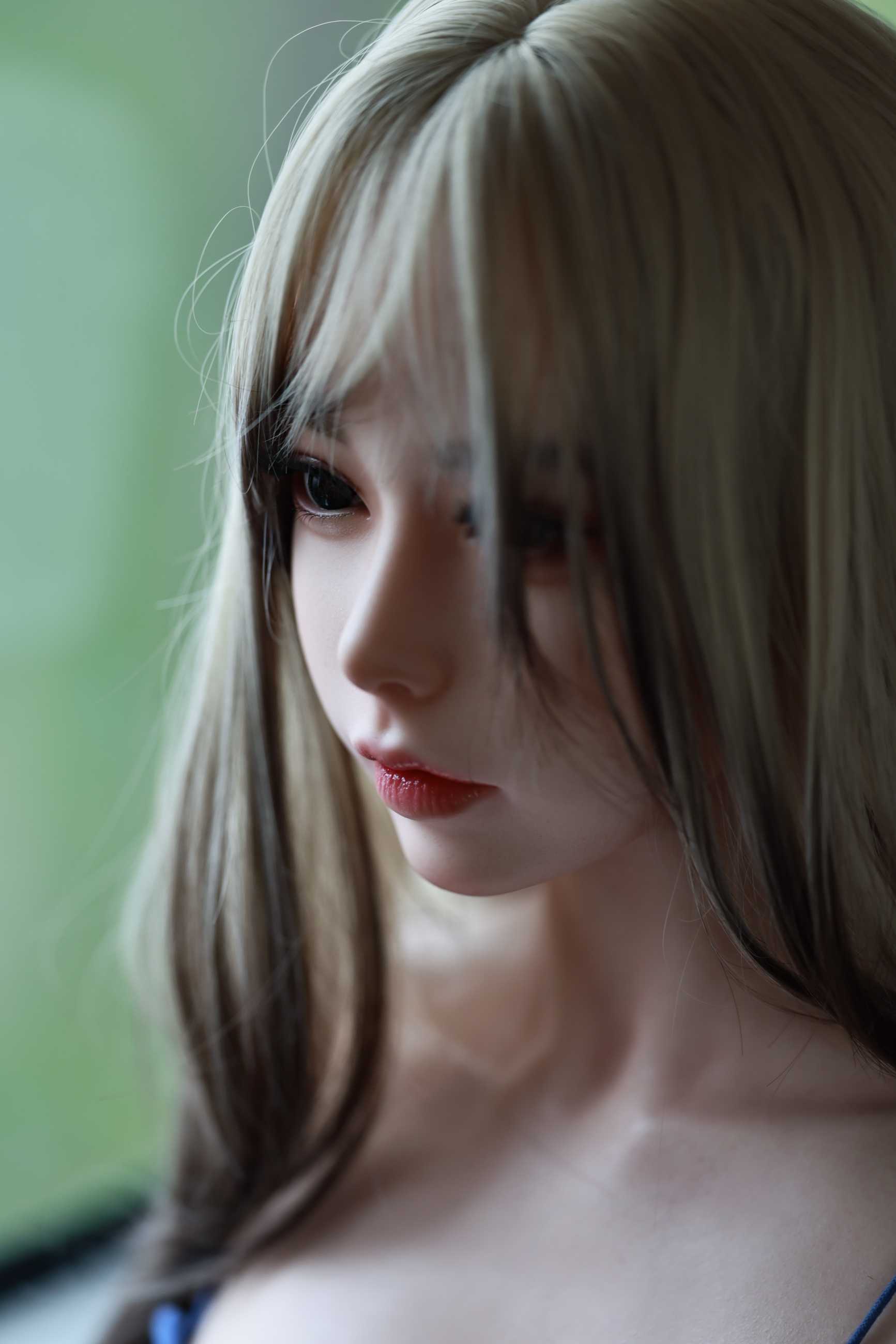 _36A2471_0.jpg