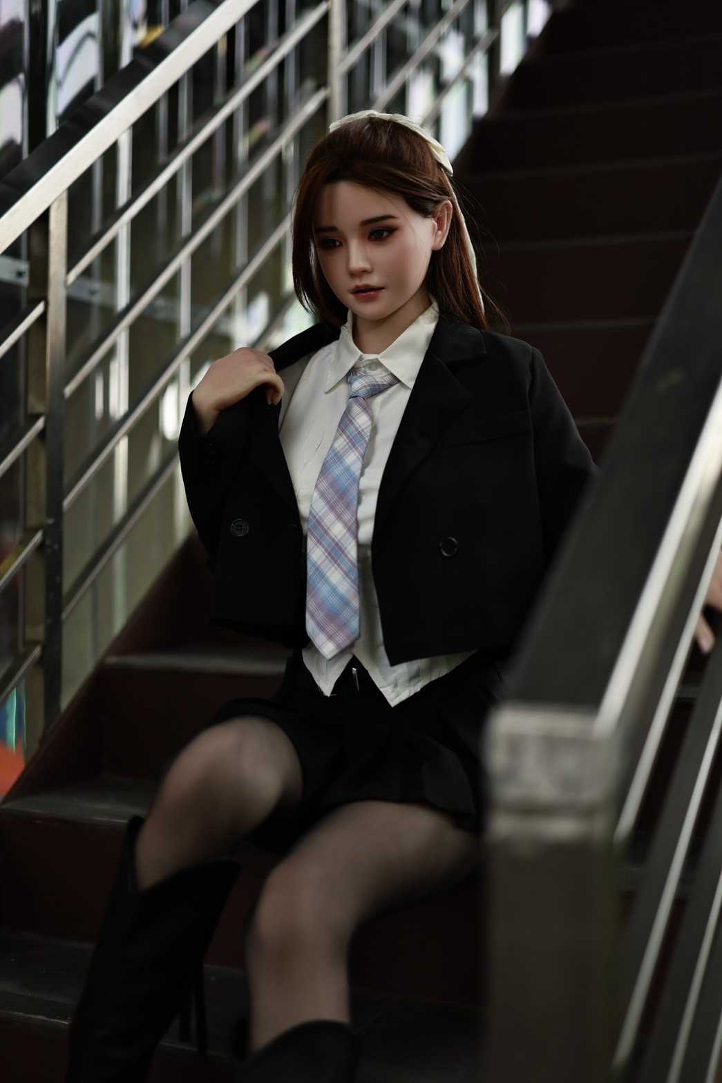 S__9953359_0.jpg