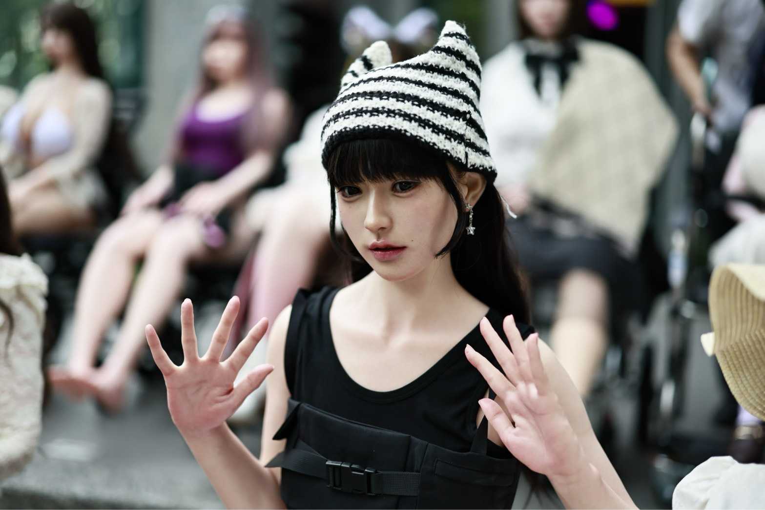 S__431112196.jpg