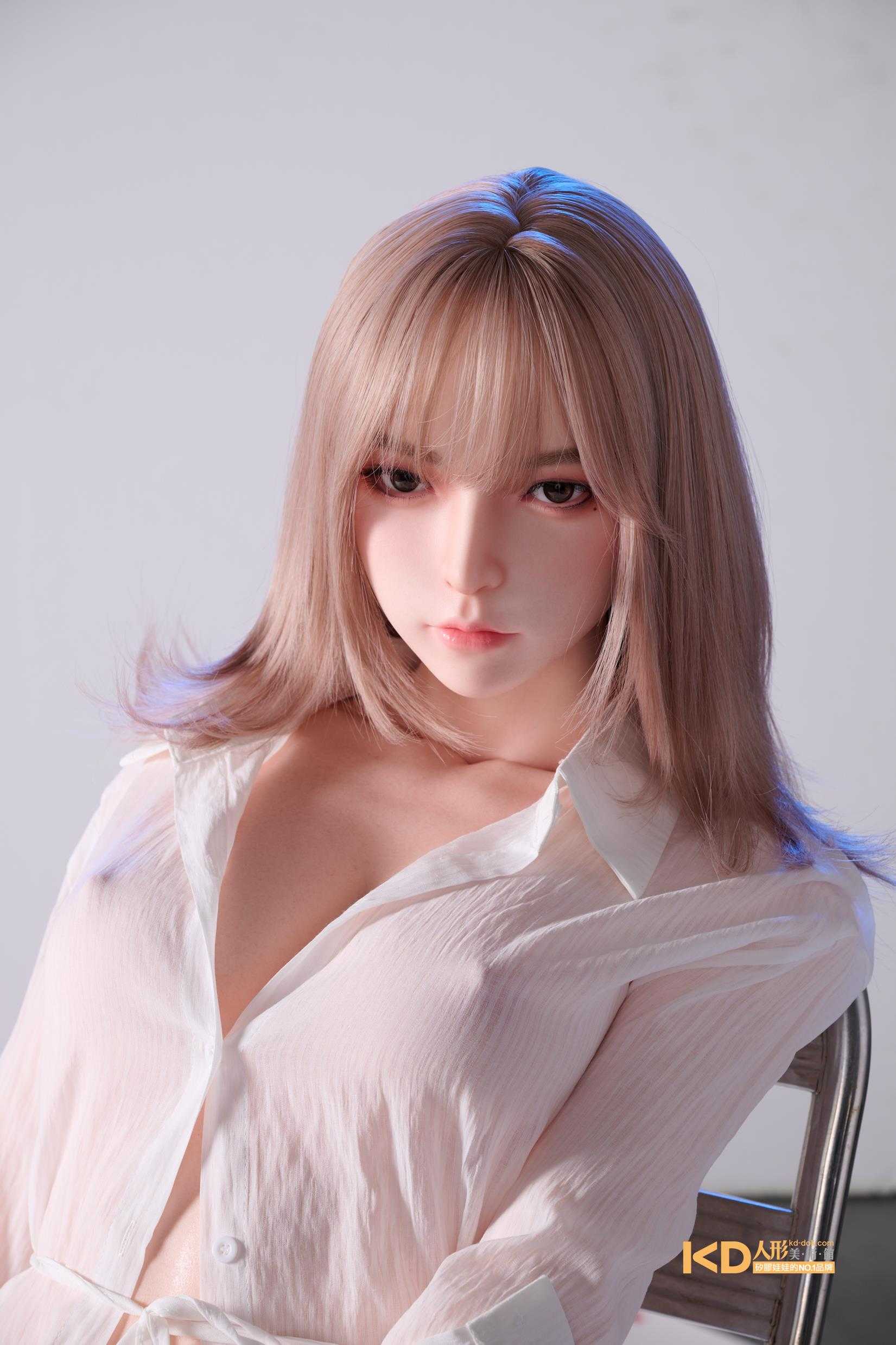 banqi siliconedoll 162cm mai (2).jpg