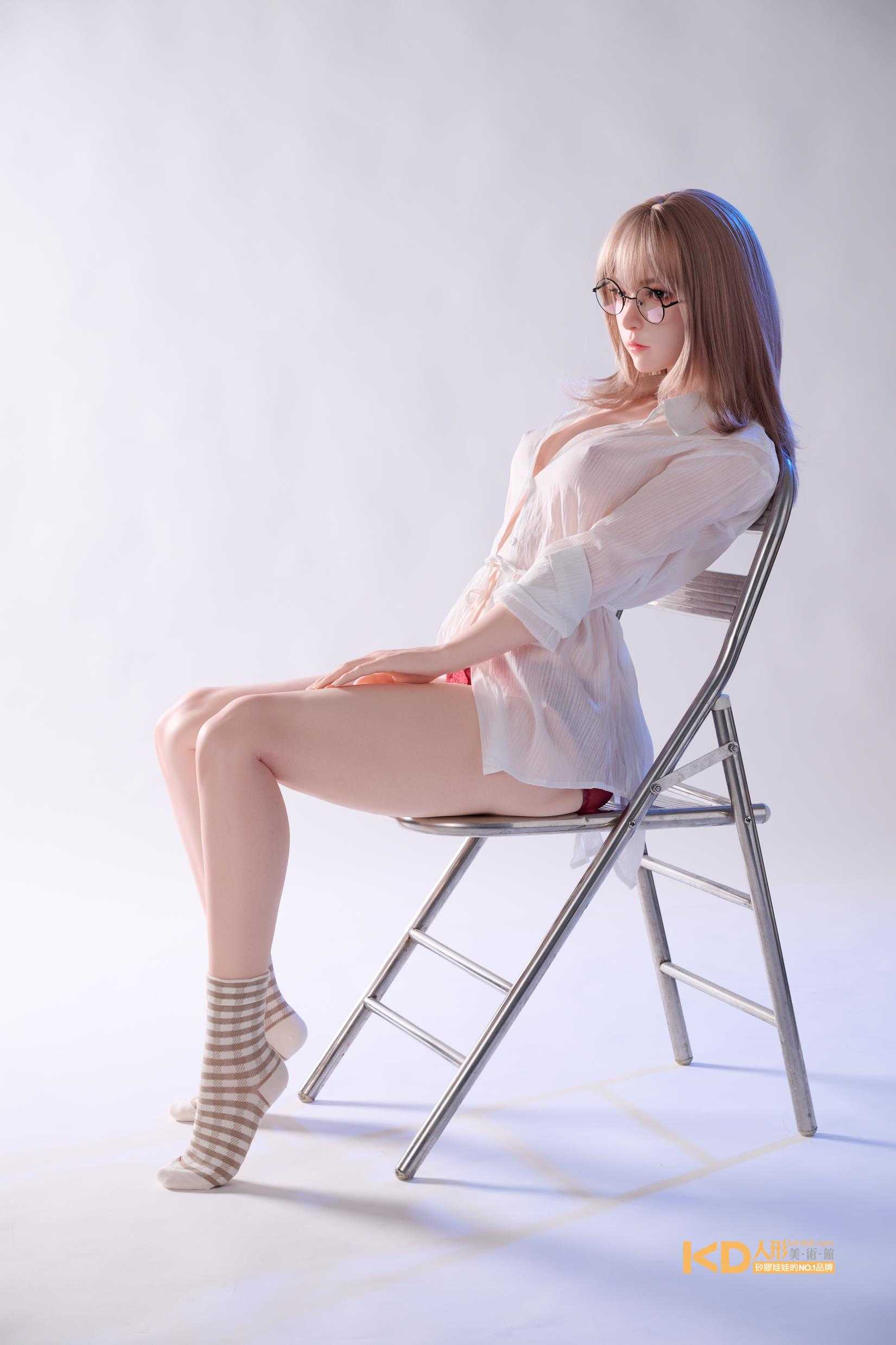 banqi siliconedoll 162cm mai (1).jpg