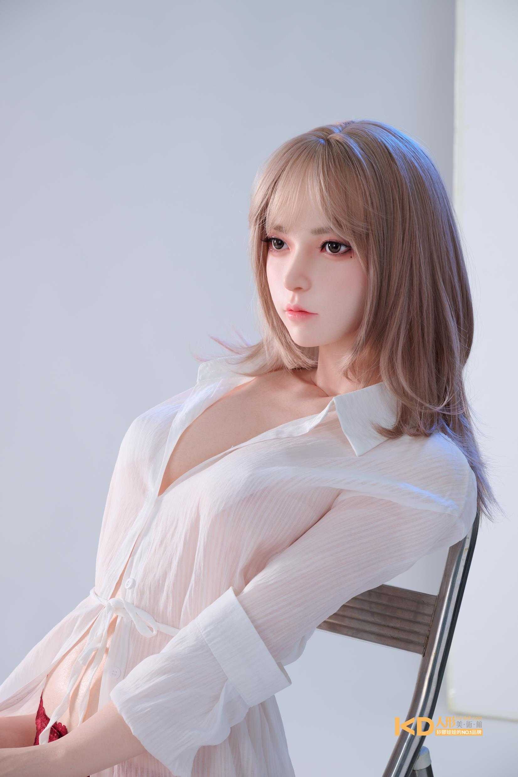 banqi siliconedoll 162cm mai (3).jpg