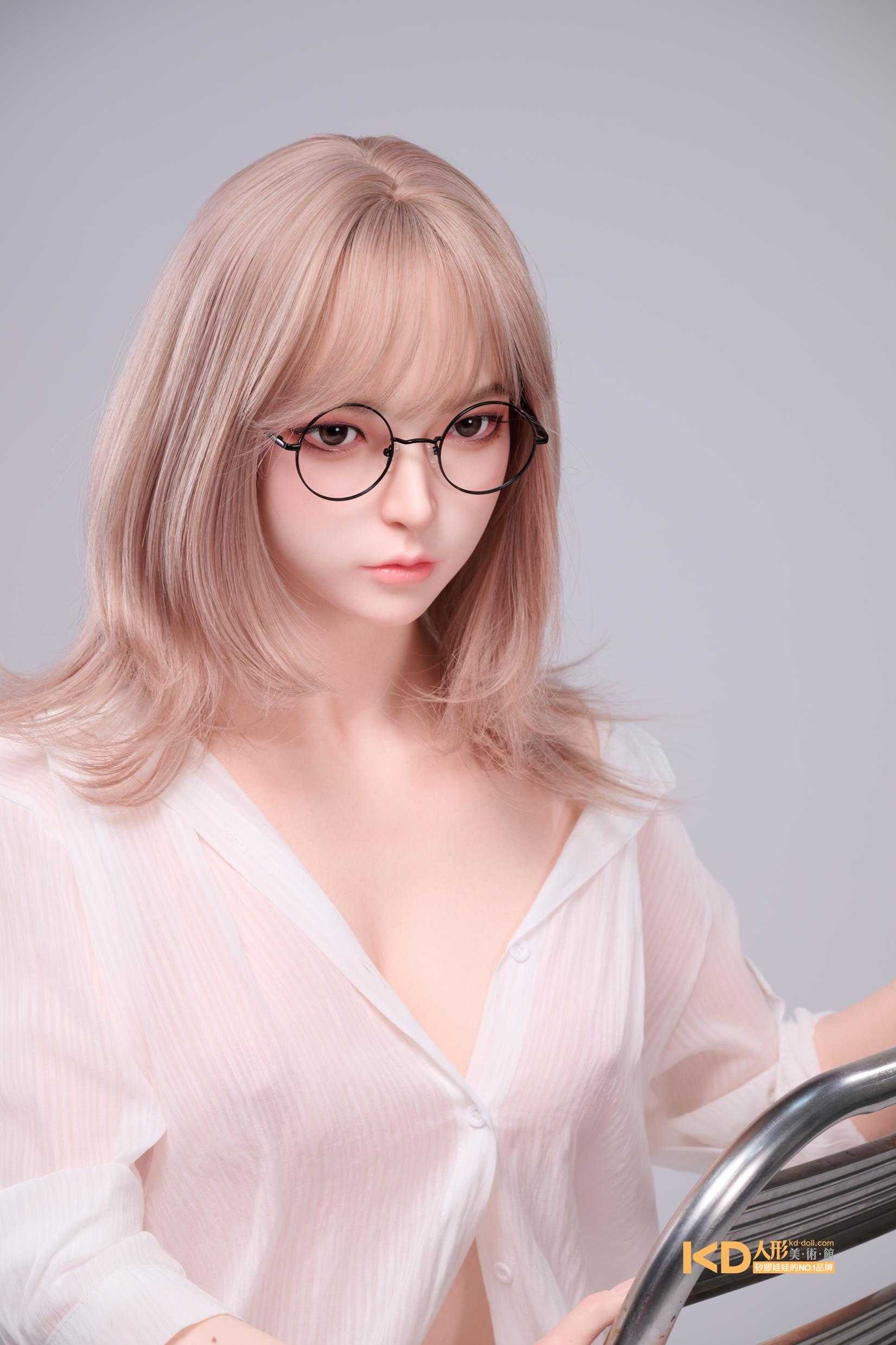 banqi siliconedoll 162cm mai (11).jpg