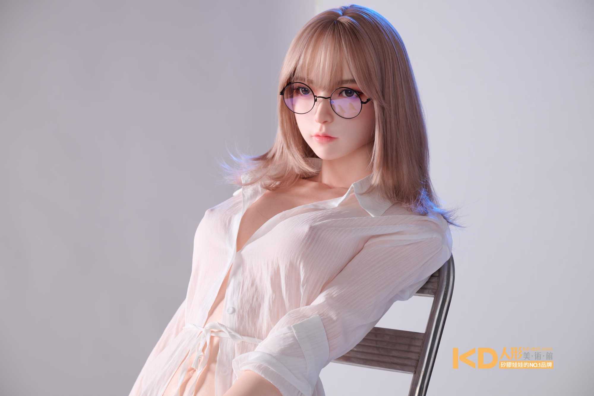 banqi siliconedoll 162cm mai (20).jpg