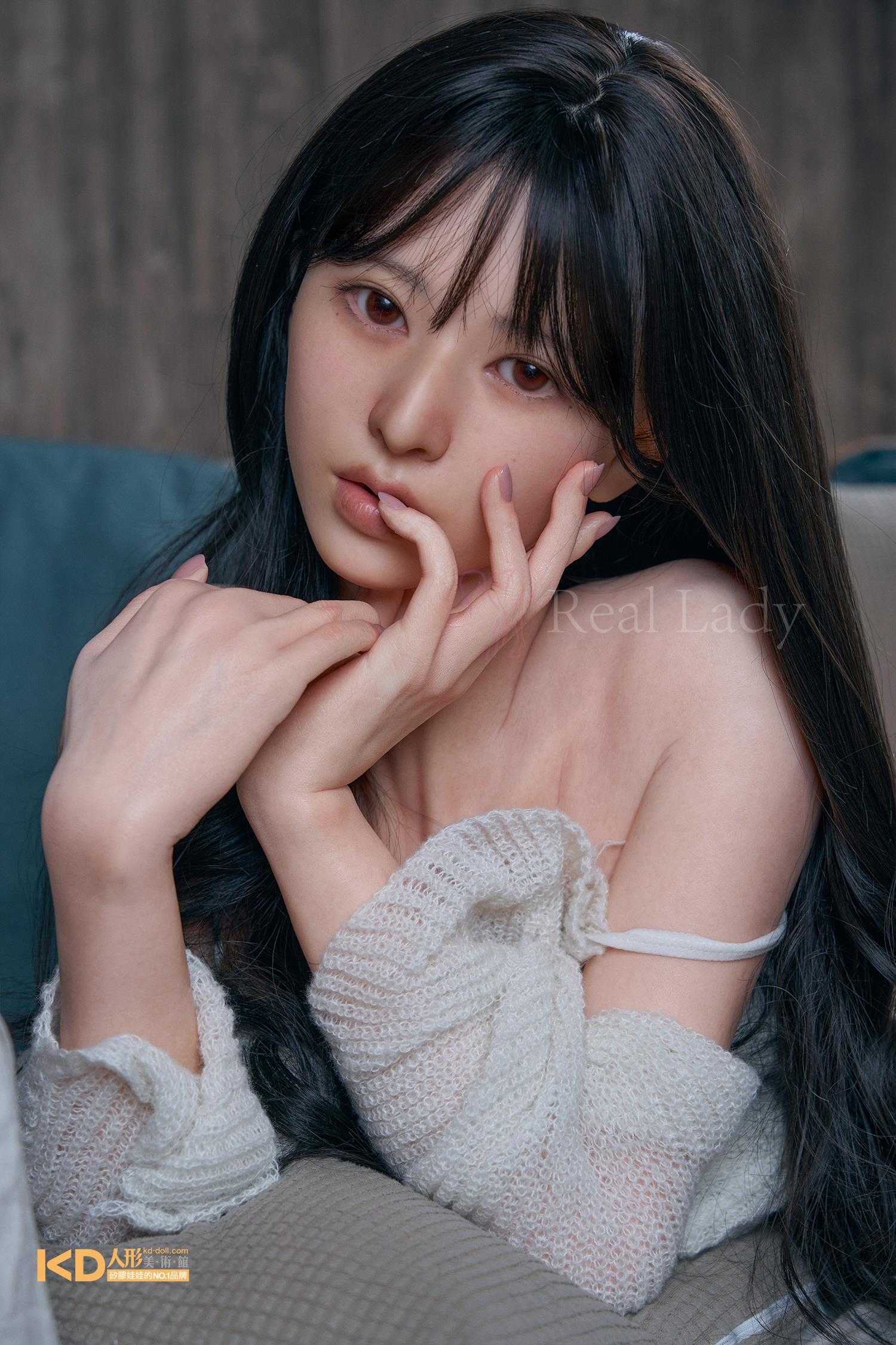 reallady siliconedoll RL150 R7 (41).jpg