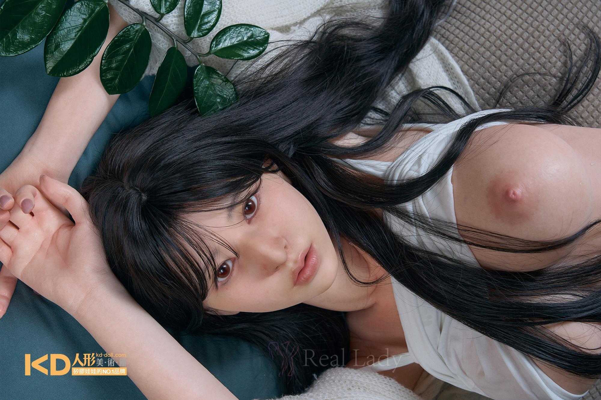 reallady siliconedoll RL150 R7 (15).jpg