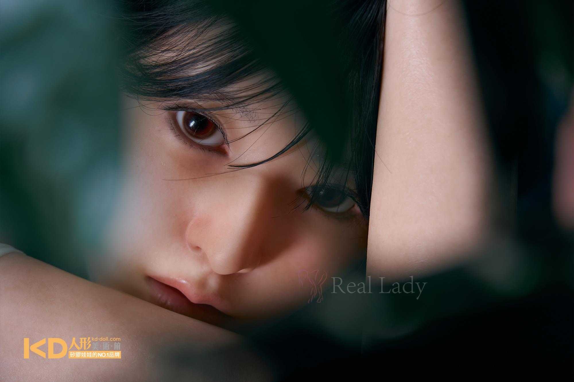 reallady siliconedoll RL150 R7 (28).jpg