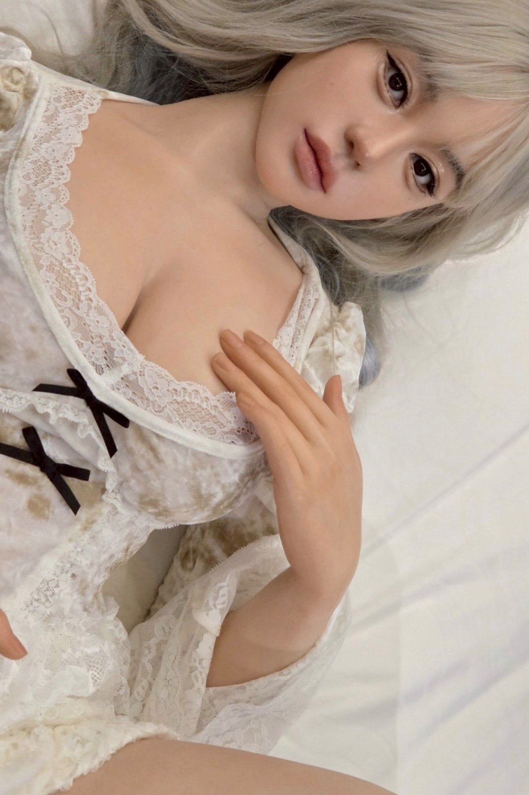 由手机上传