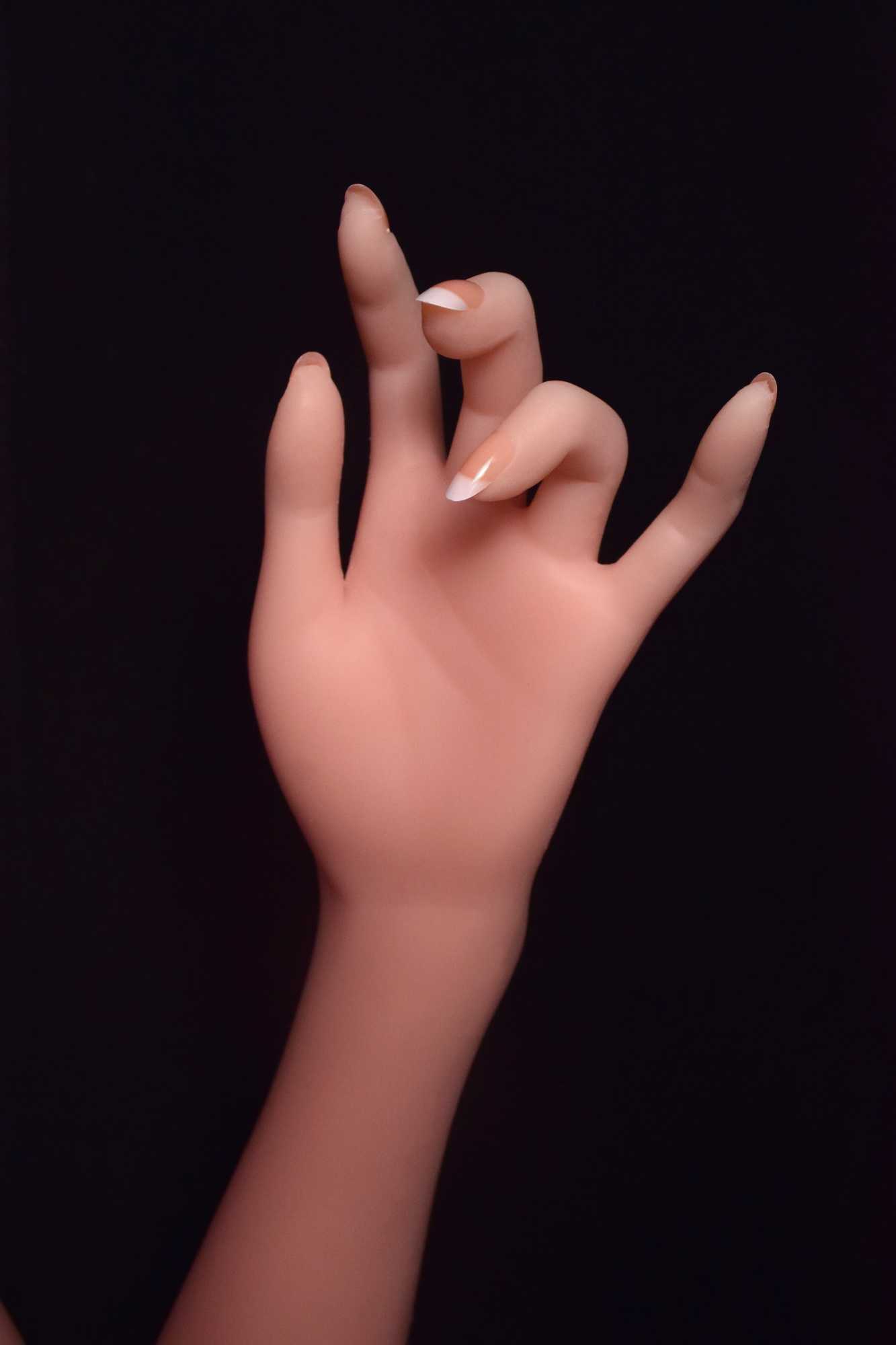 10-fingers 1.jpg