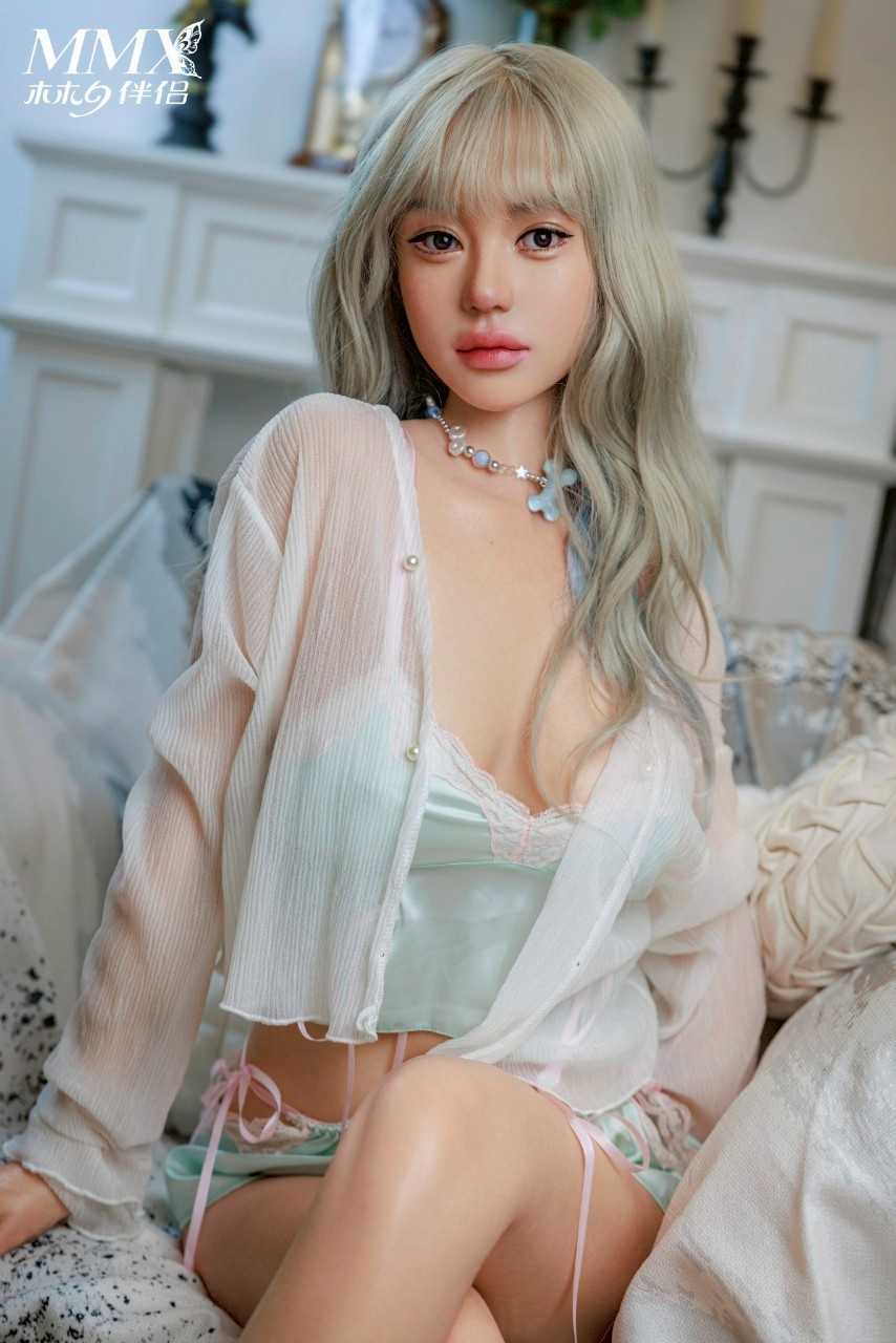 line_1755489099792029.jpg