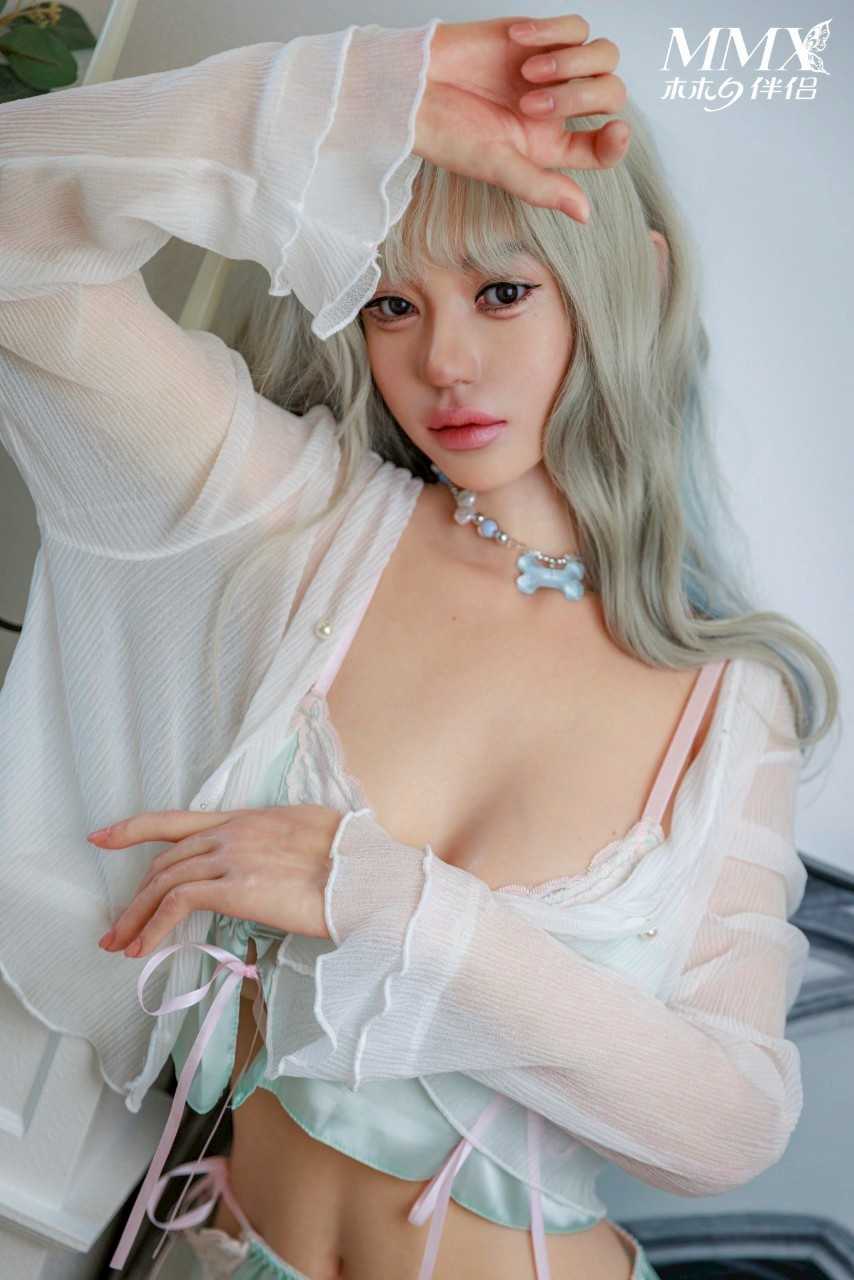 line_1755491489838383.jpg