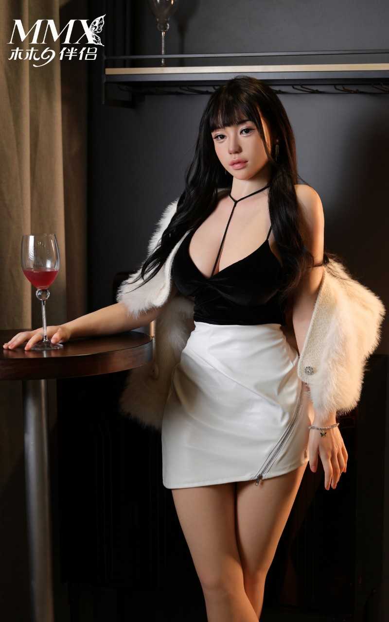 line_1755470188320157.jpg