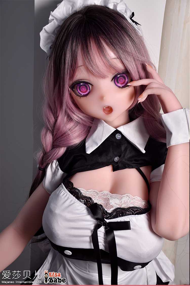 RAD047-Off-B04.jpg