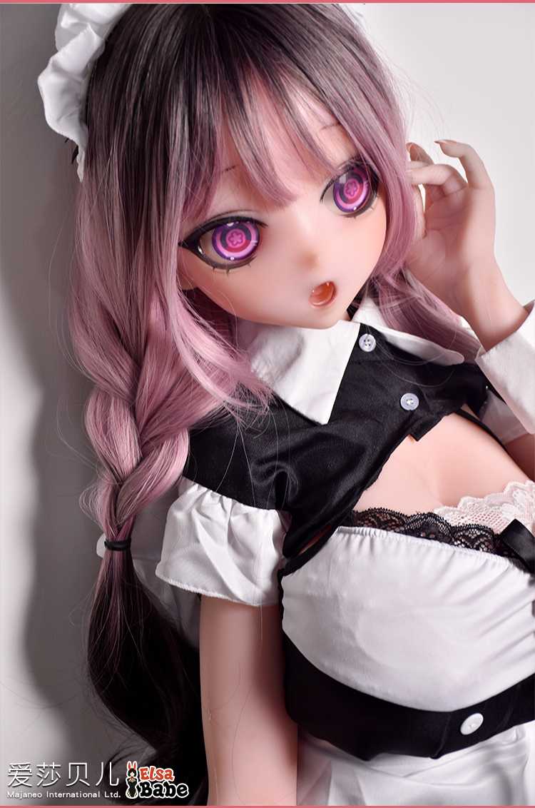 RAD047-Off-B05.jpg