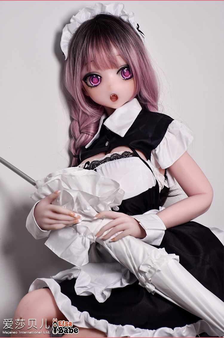 RAD047-Off-B11.jpg