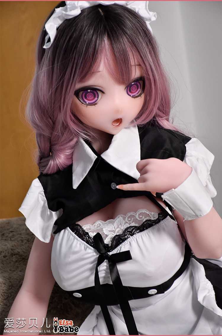 RAD047-Off-B13.jpg
