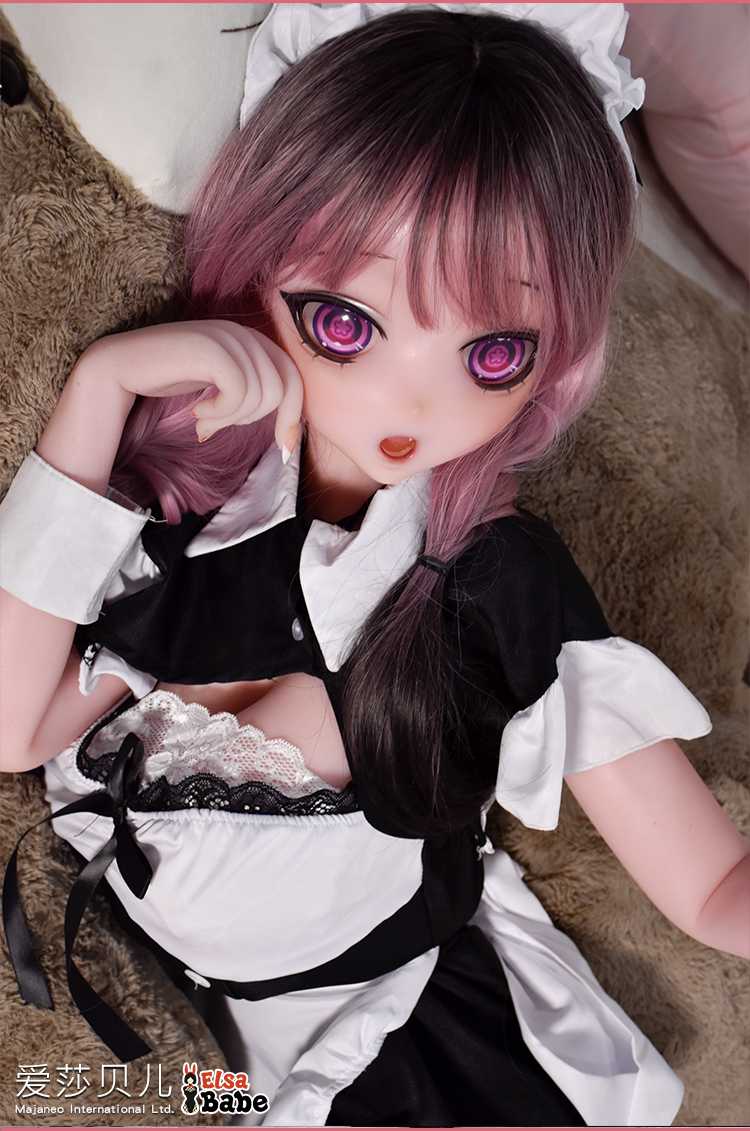 RAD047-Off-B15.jpg