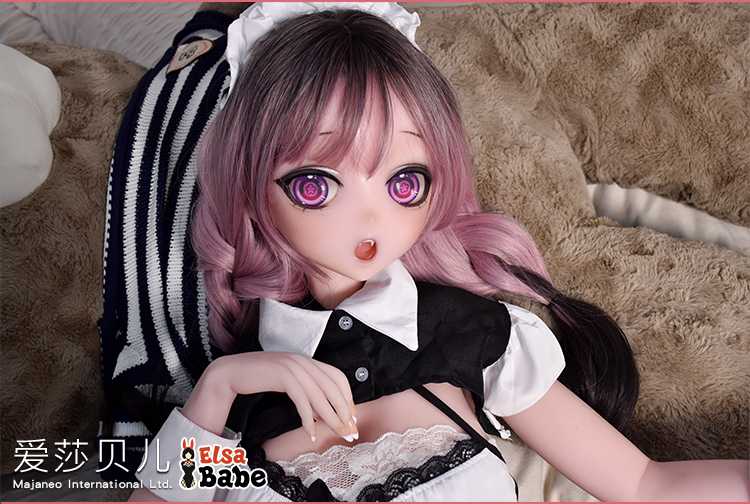 RAD047-Off-B16.jpg