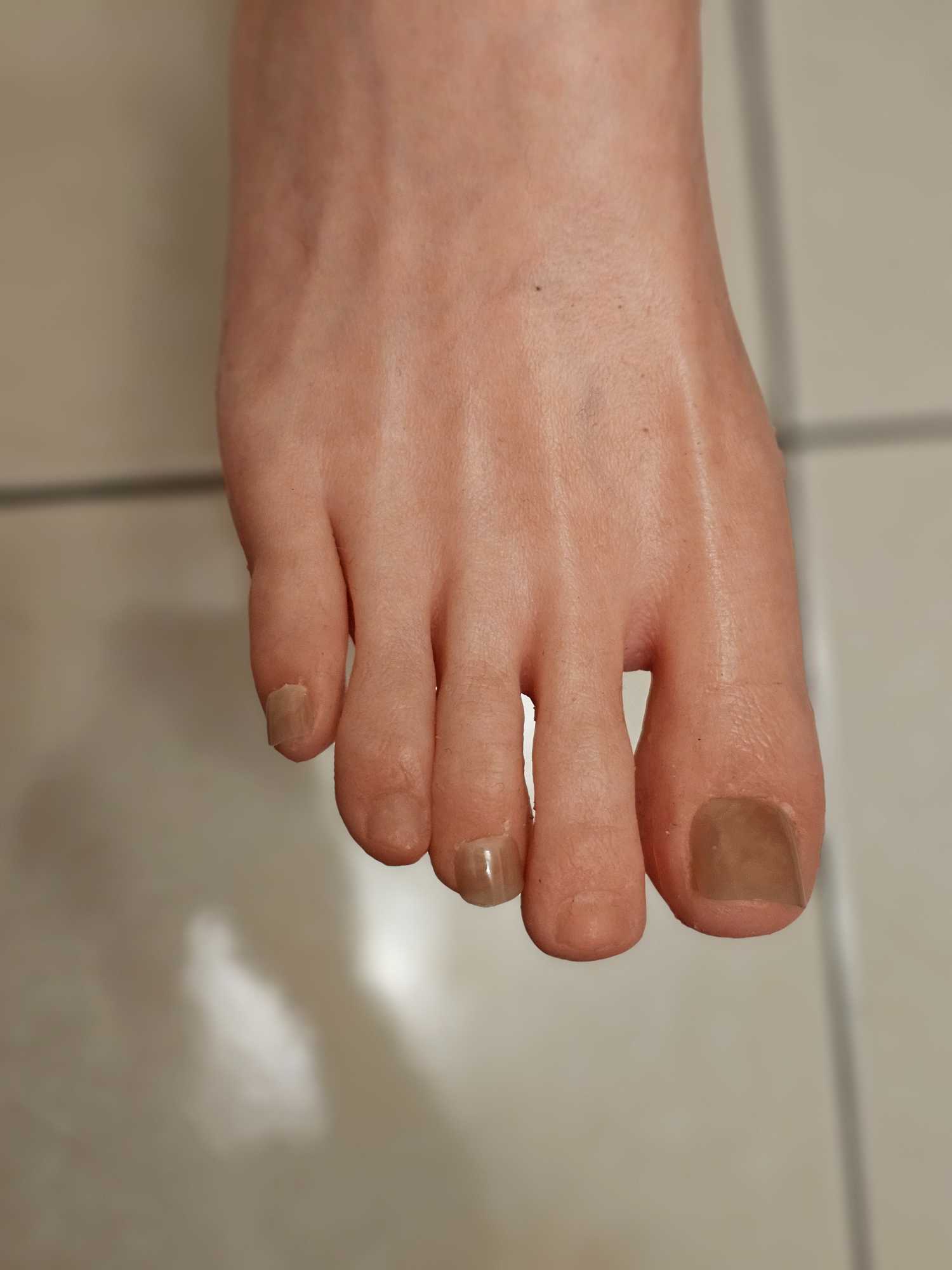 20250423_153830.jpg