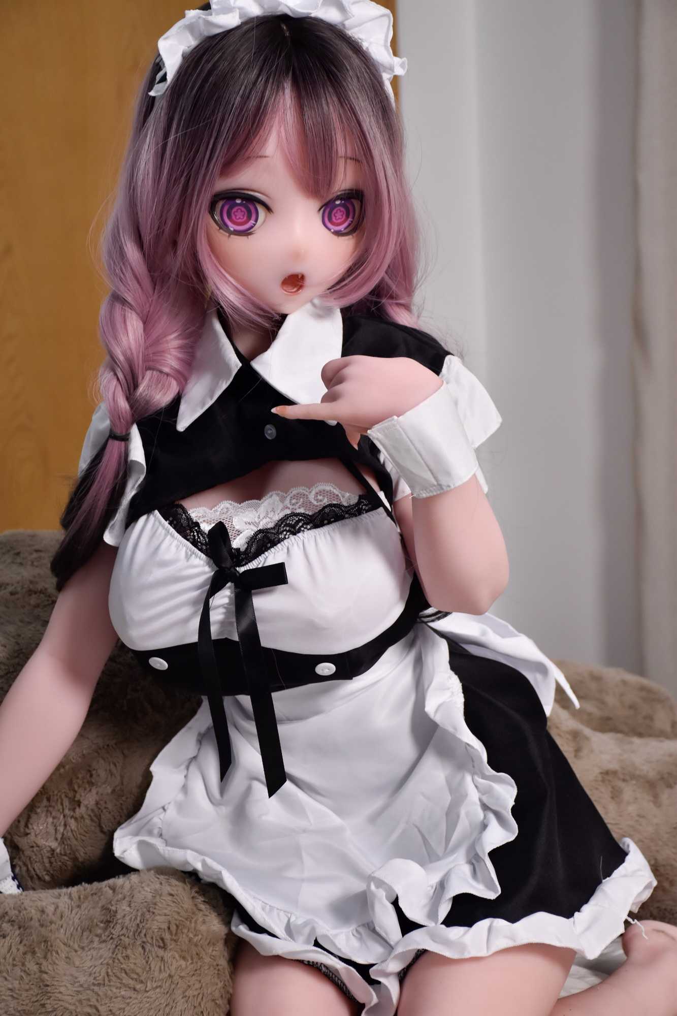 RAD047-Off-C10.JPG