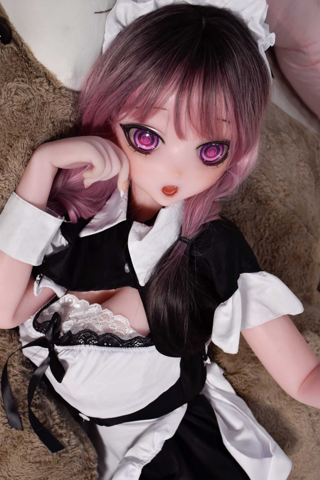 RAD047-Off-C13.JPG