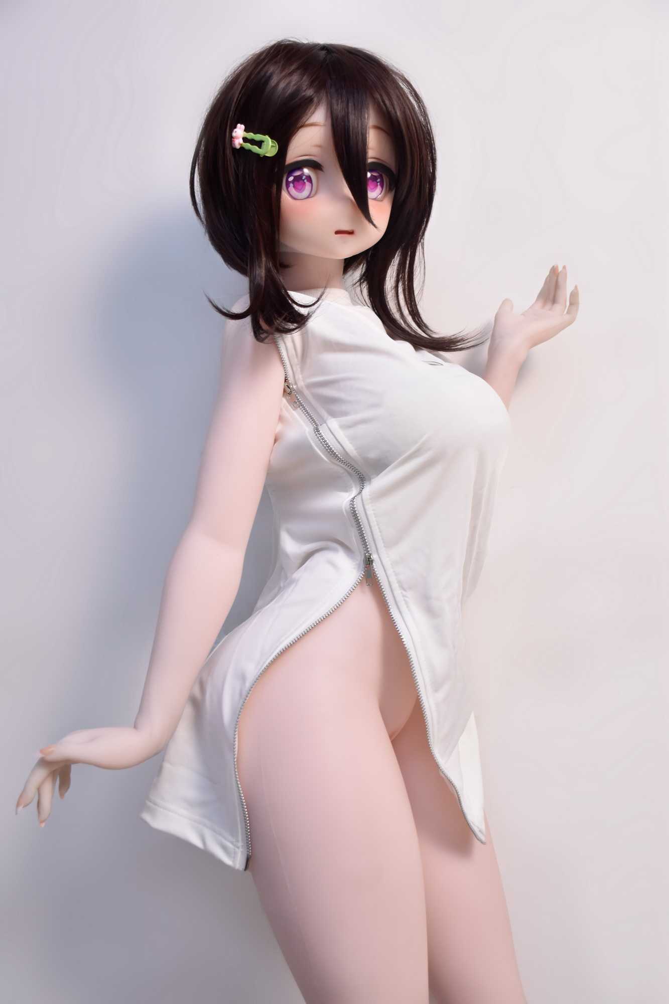 RAD040-Unoff-F-(4).jpg