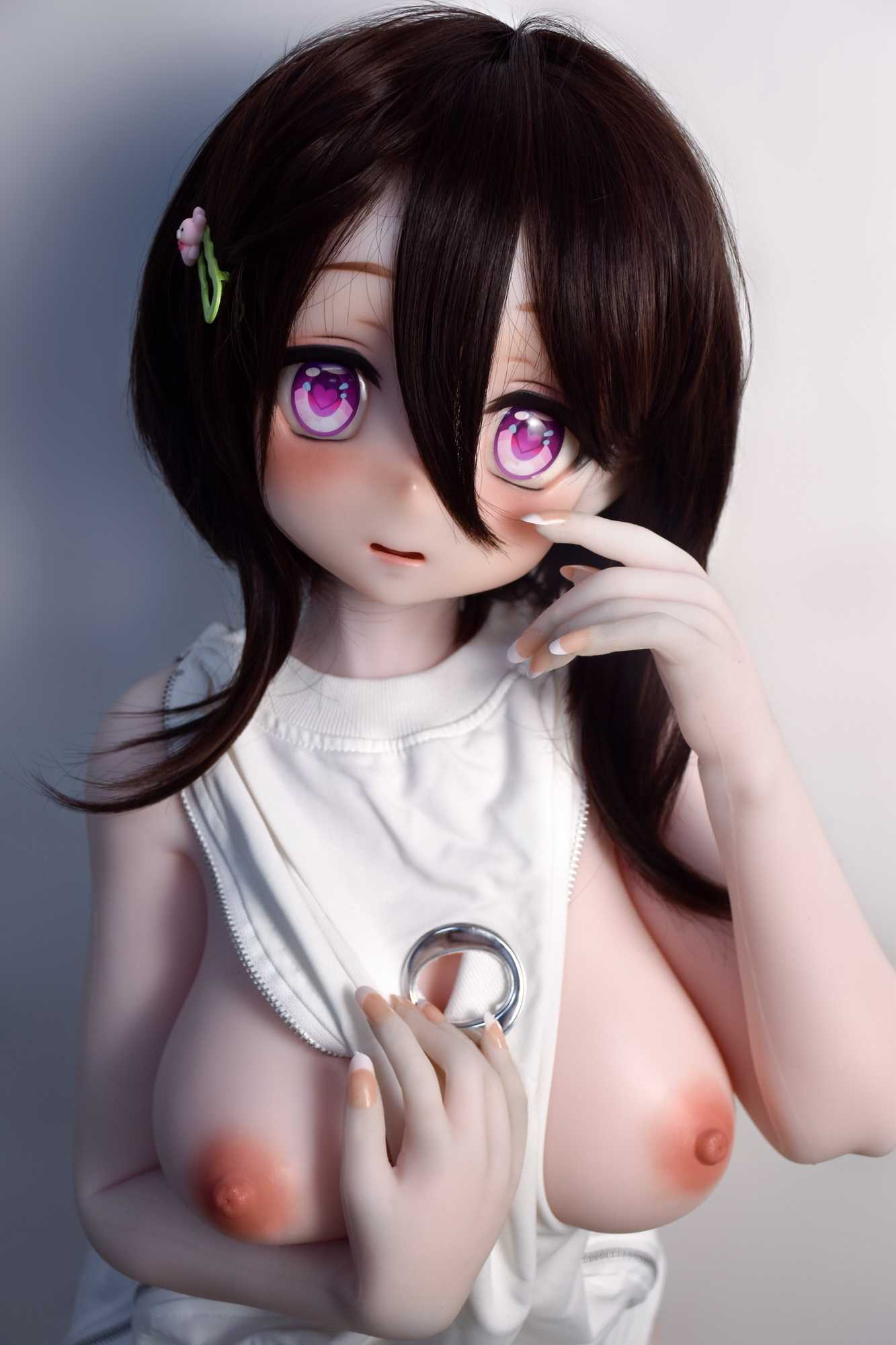 RAD040-Unoff-F-(12).jpg