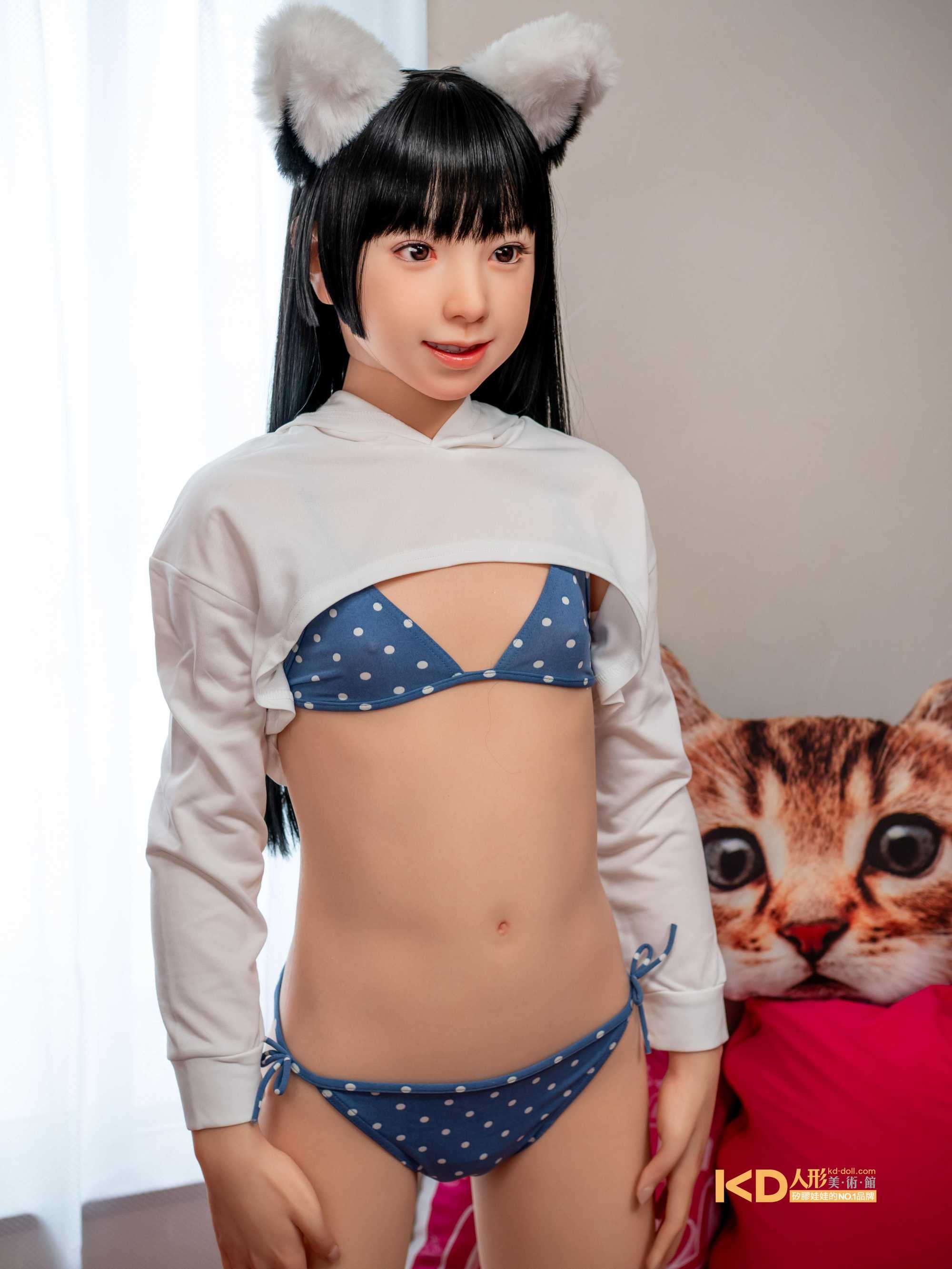 jcute-siliconedoll-149cm-chou (15).jpg