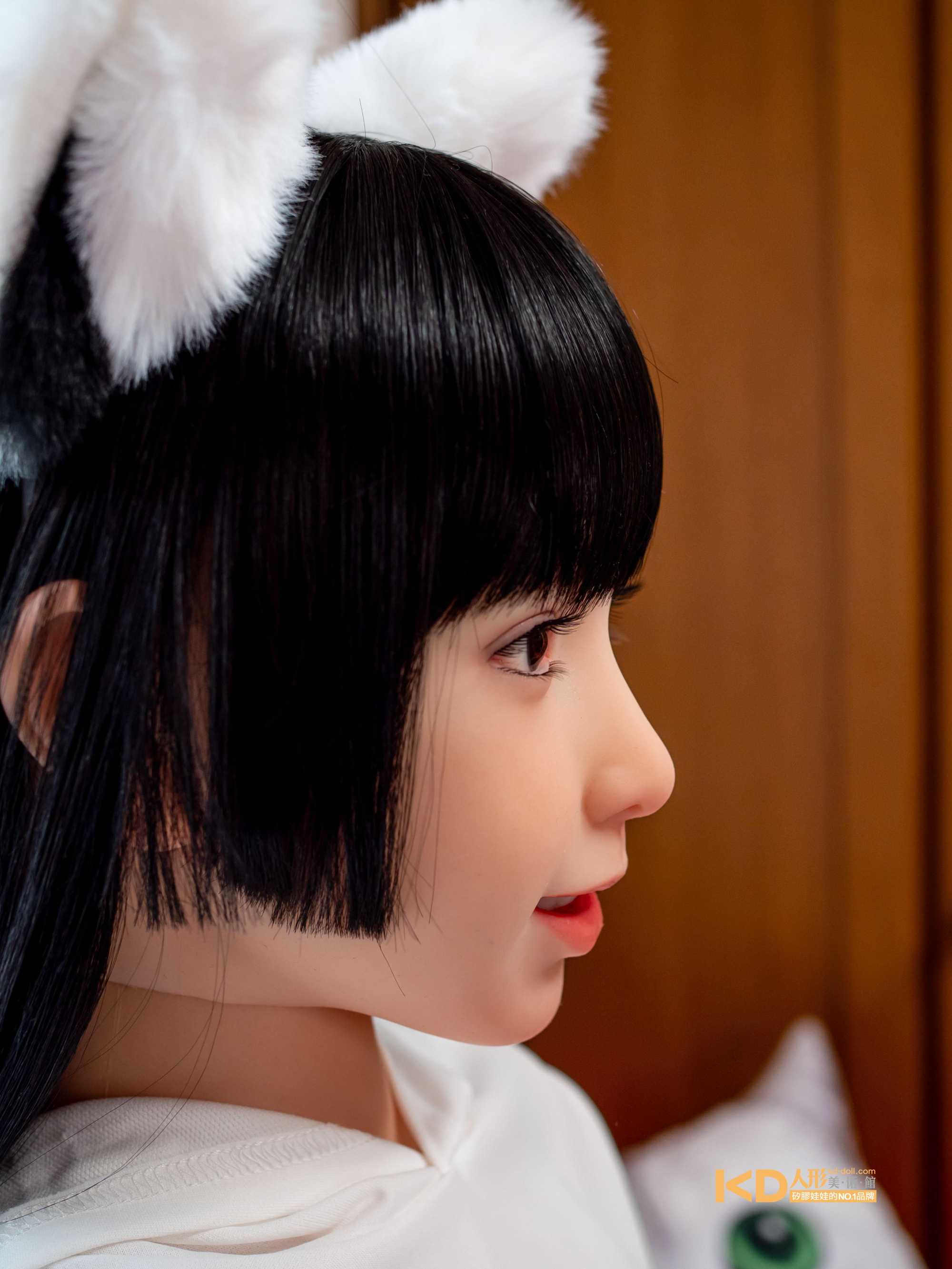 jcute-siliconedoll-149cm-chou (1).jpg