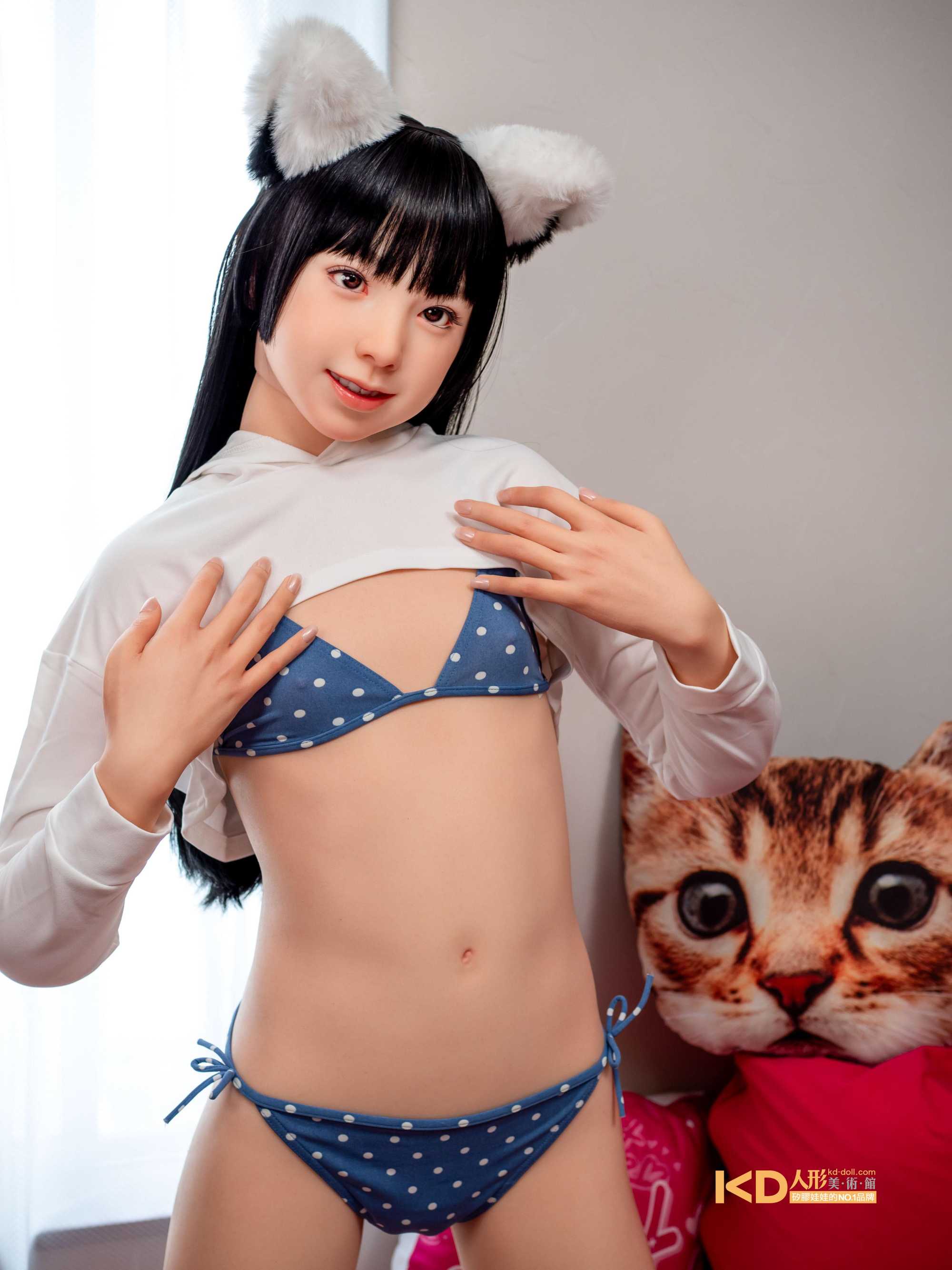 jcute-siliconedoll-149cm-chou (10).jpg