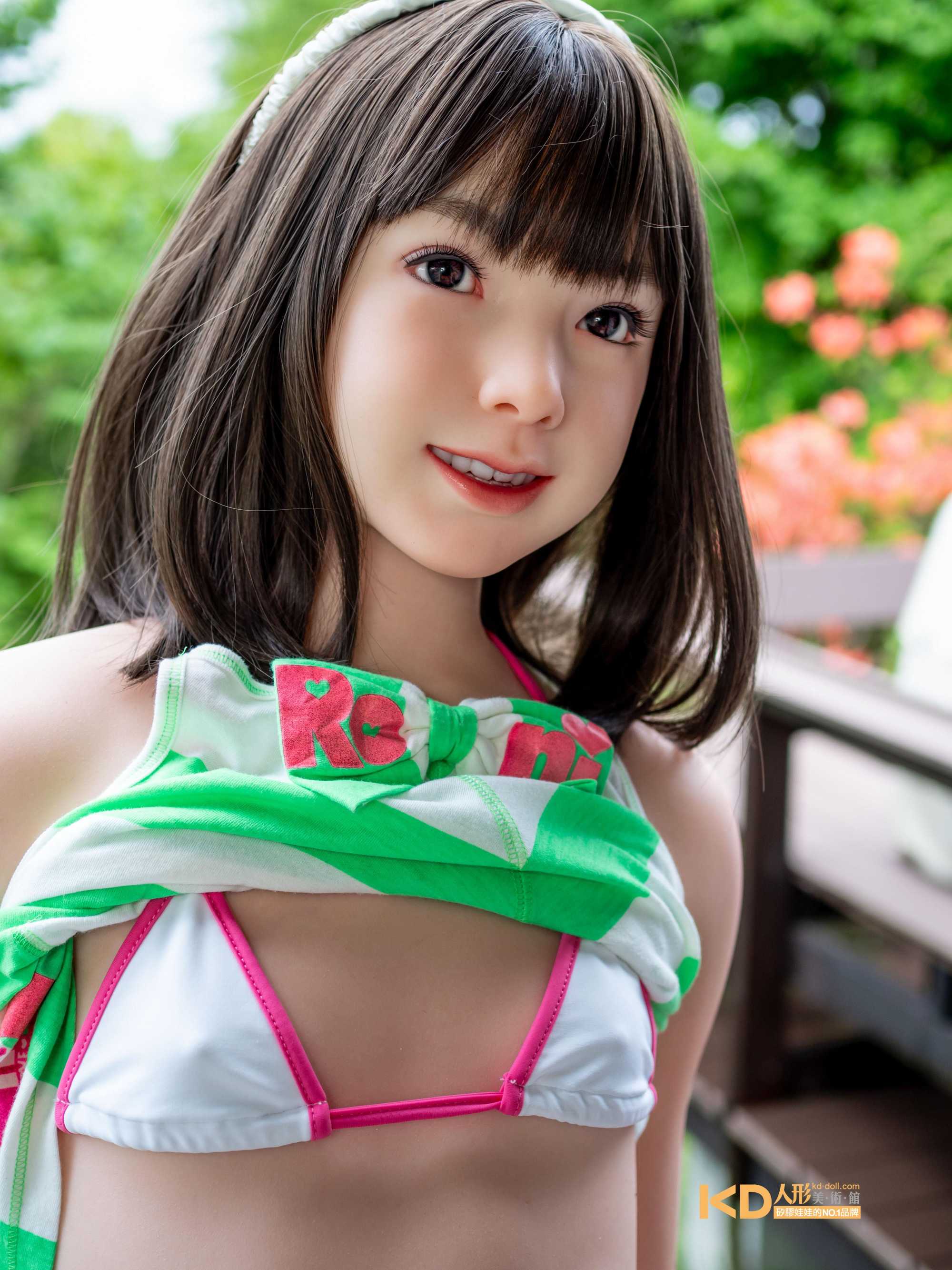 jcute siliconedoll 149cm chou cute (23).jpg