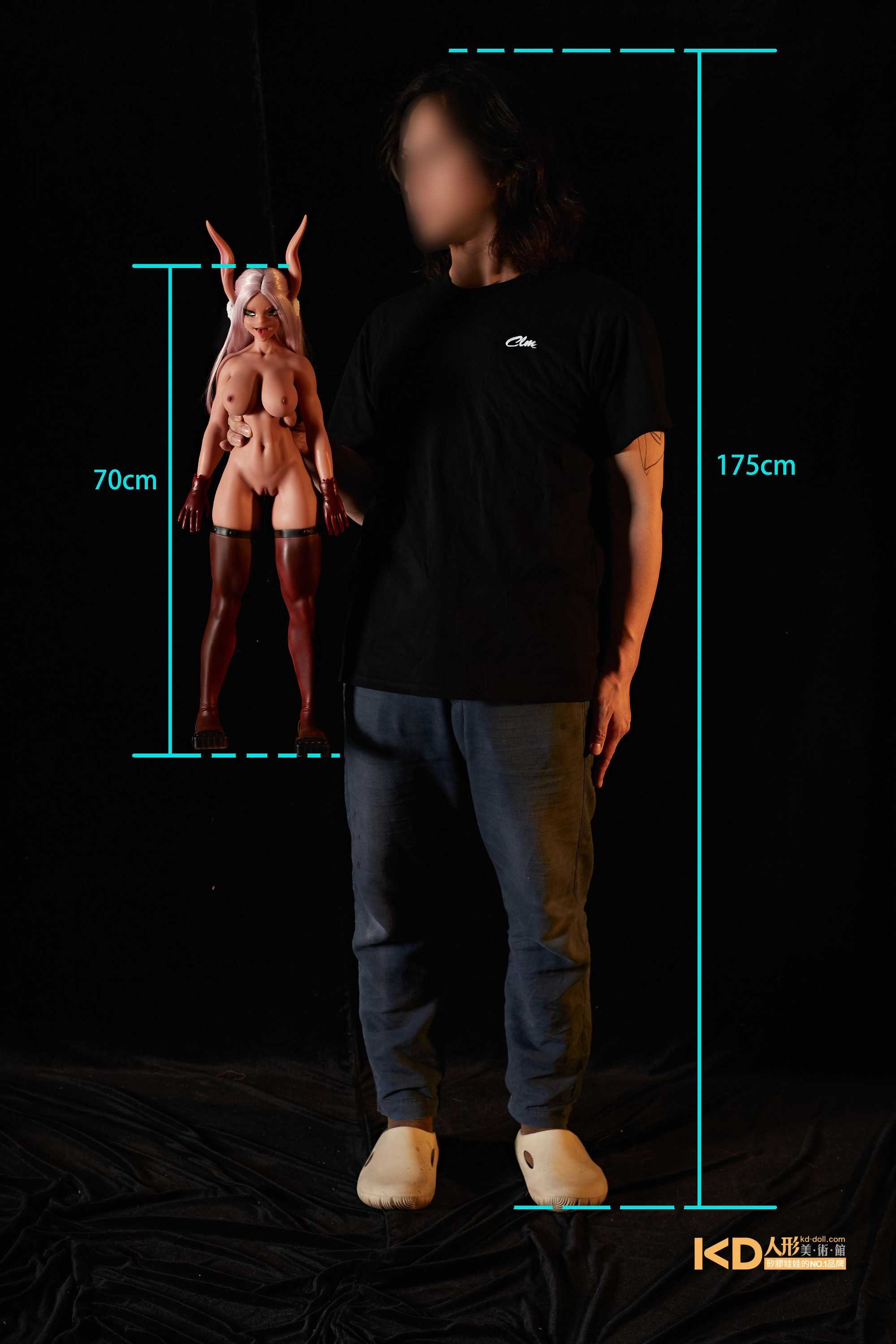 size.jpg