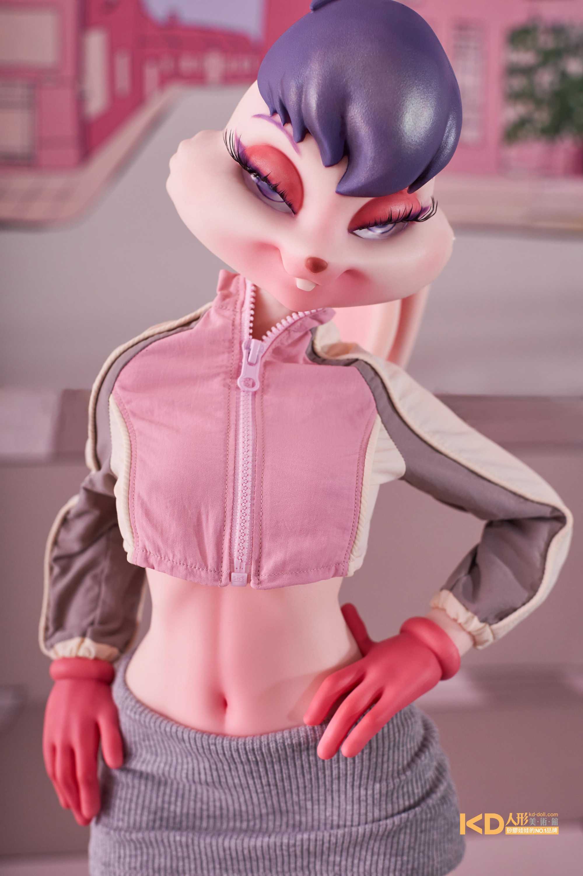 climax siliconedoll 70cm lori (1).jpg