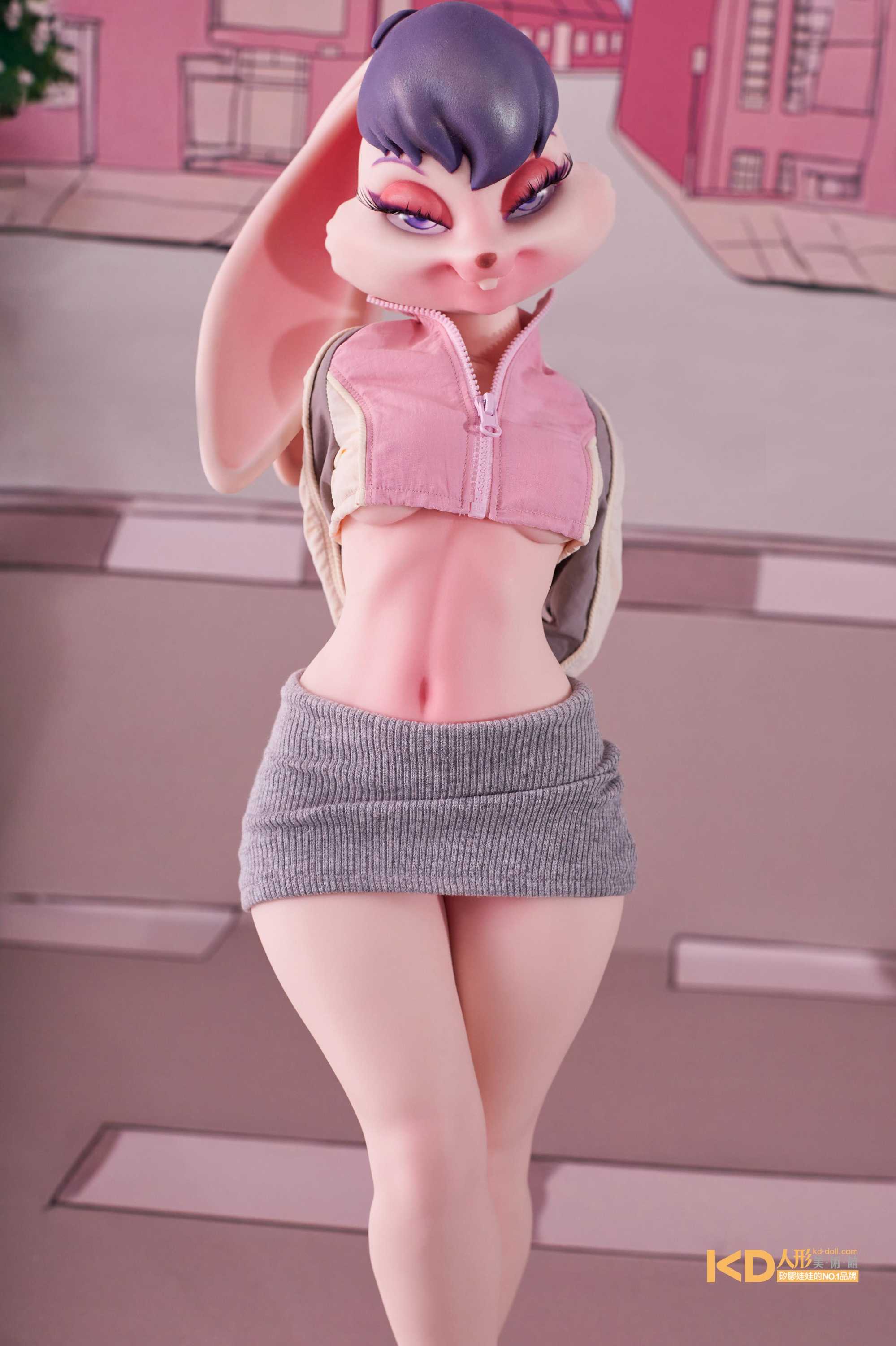 climax siliconedoll 70cm lori (3).jpg