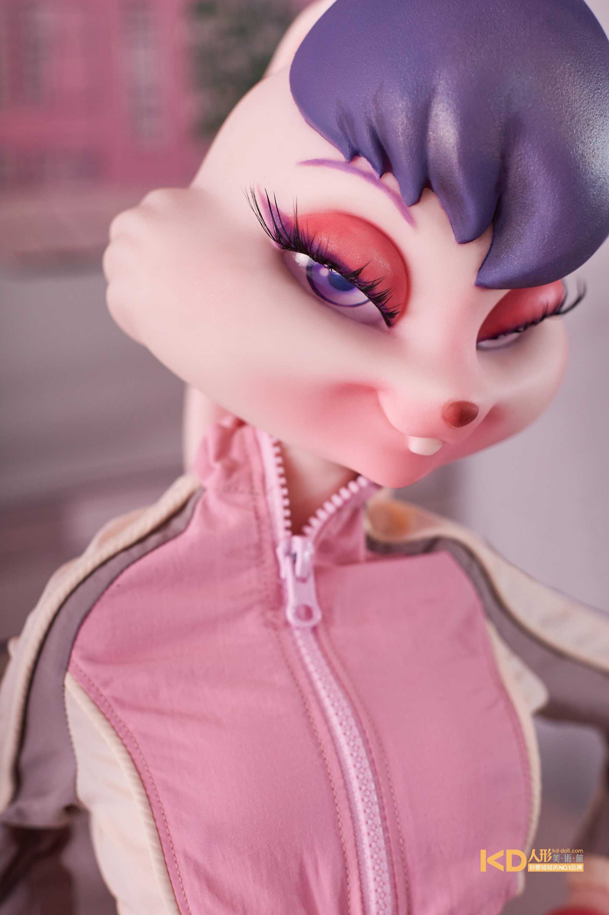 climax siliconedoll 70cm lori (2).jpg