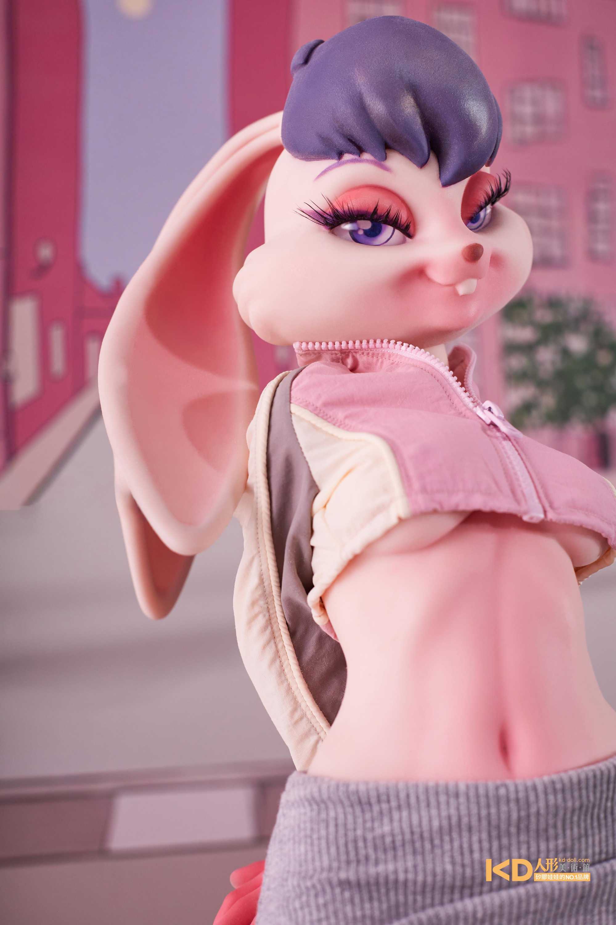 climax siliconedoll 70cm lori (4).jpg