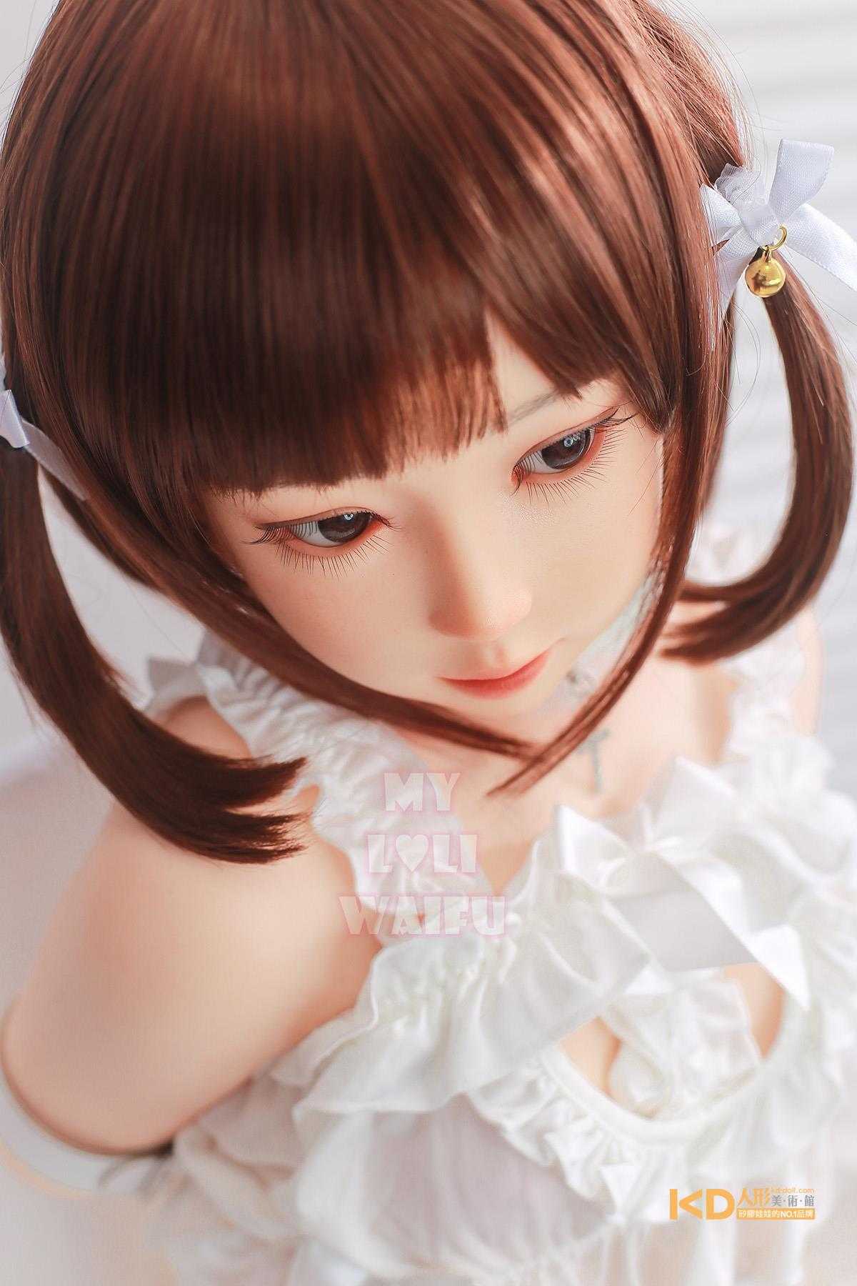 mlw siliconedoll halfdoll t3 torso aya (20).jpg