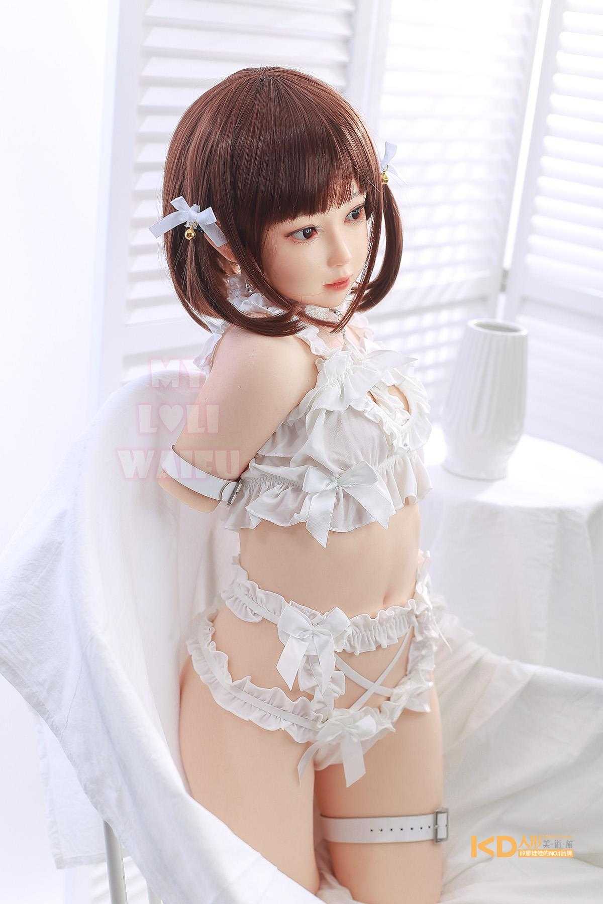 mlw siliconedoll halfdoll t3 torso aya (21).jpg