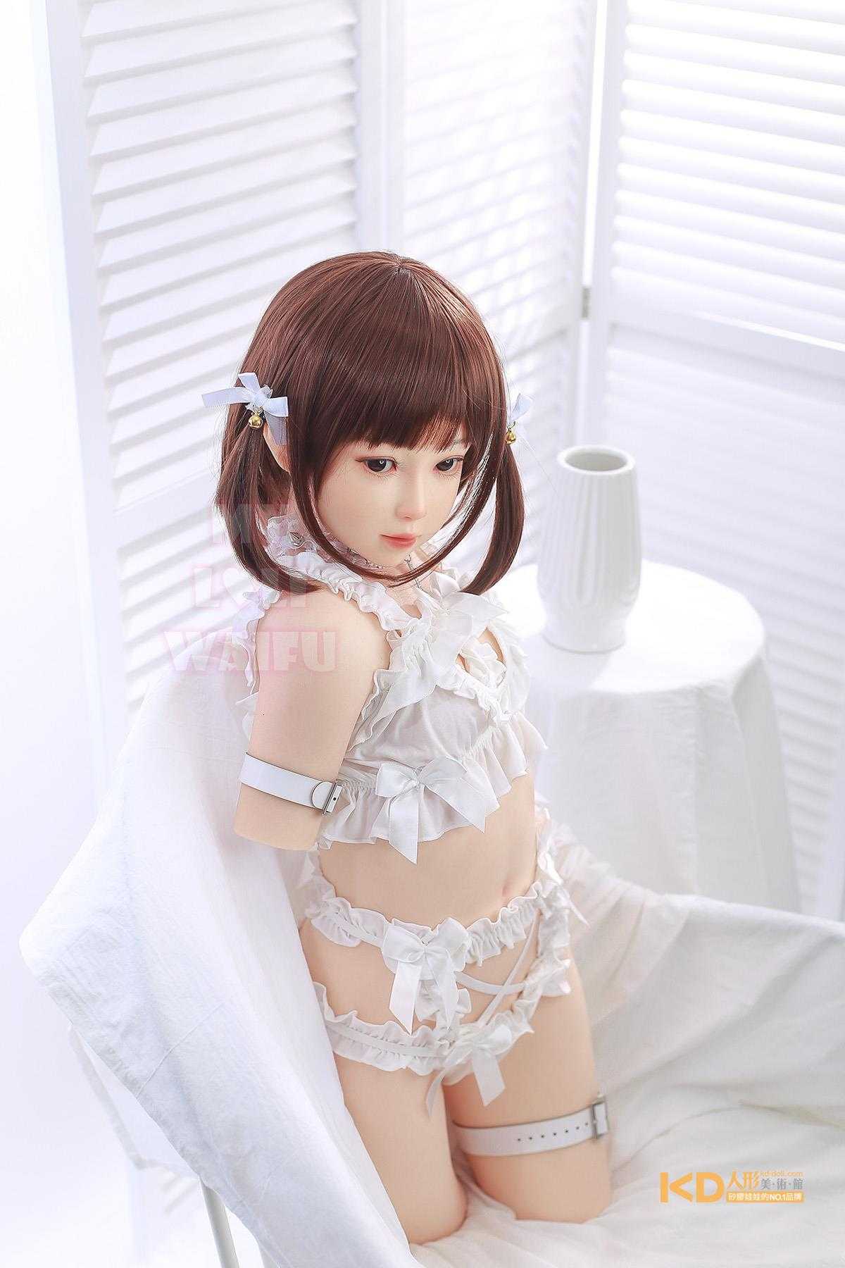 mlw siliconedoll halfdoll t3 torso aya (22).jpg