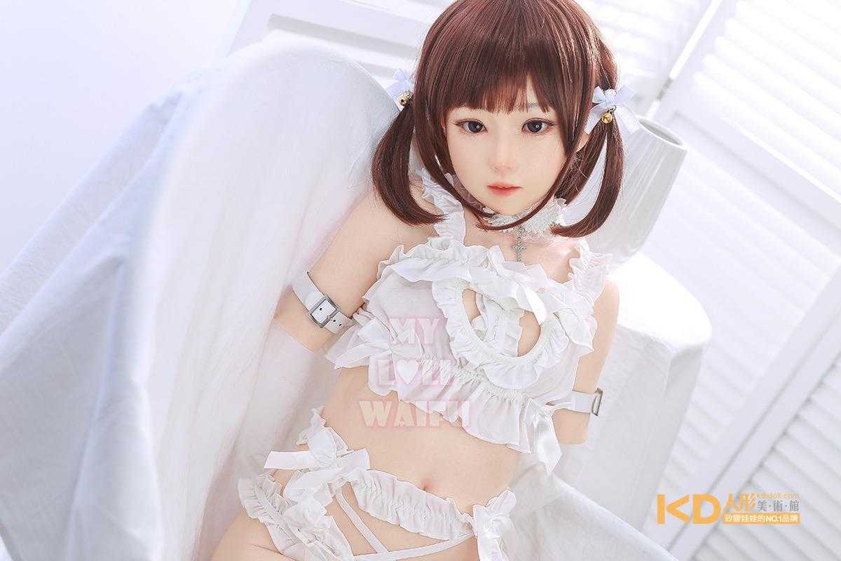 mlw siliconedoll halfdoll t3 torso aya (26).jpg