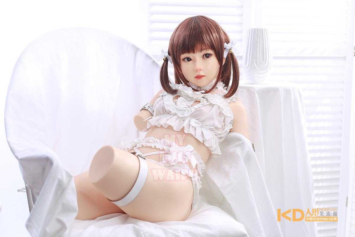mlw siliconedoll halfdoll t3 torso aya (28).jpg