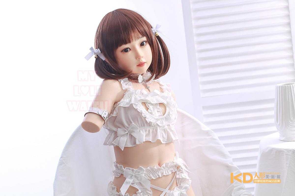 mlw siliconedoll halfdoll t3 torso aya (30).jpg