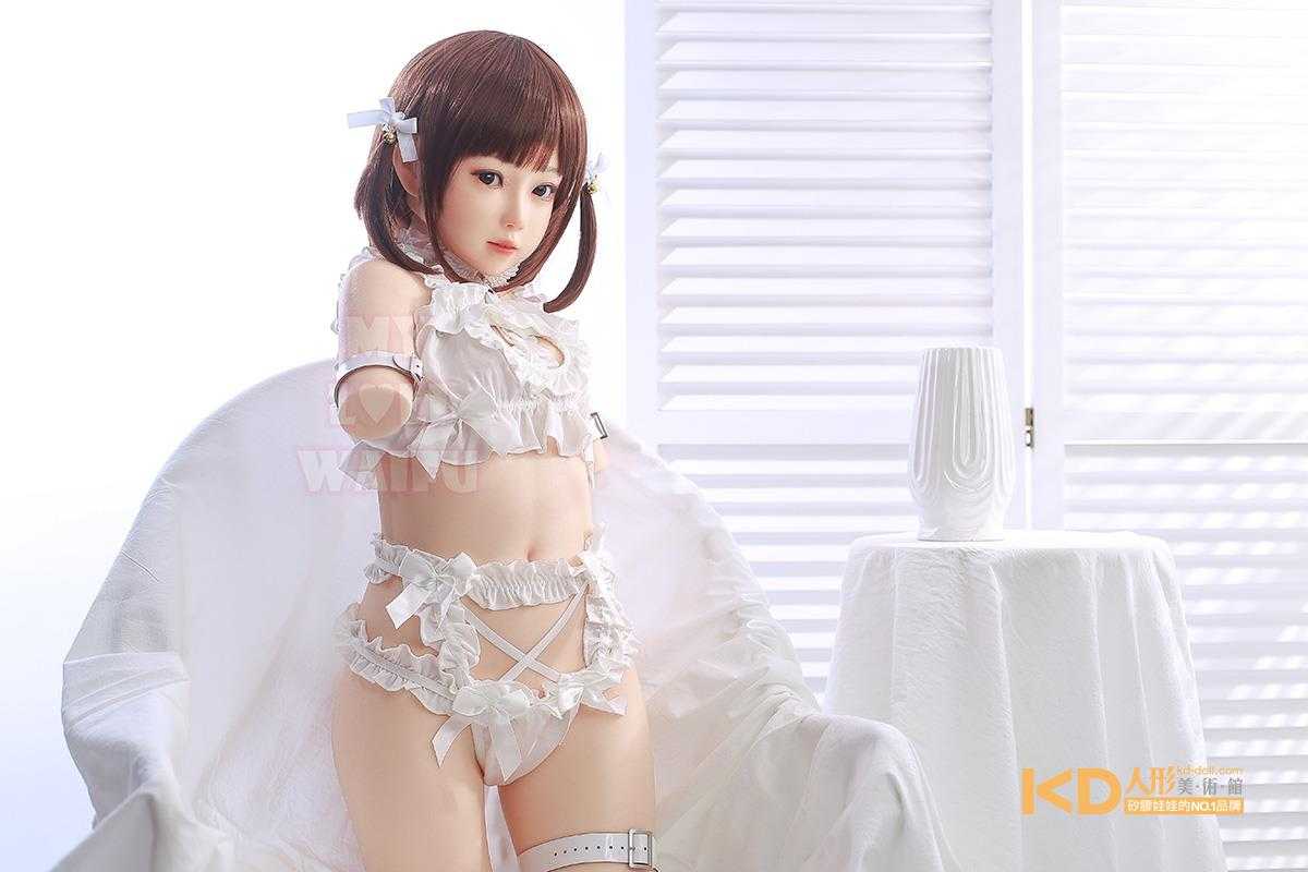mlw siliconedoll halfdoll t3 torso aya (31).jpg