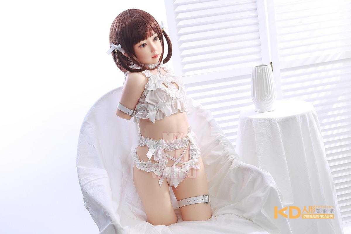 mlw siliconedoll halfdoll t3 torso aya (32).jpg