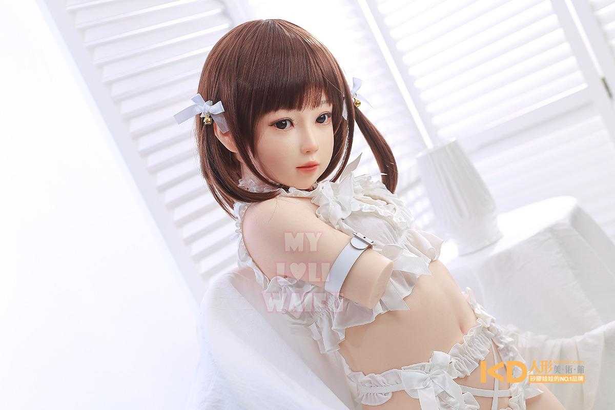 mlw siliconedoll halfdoll t3 torso aya (33).jpg